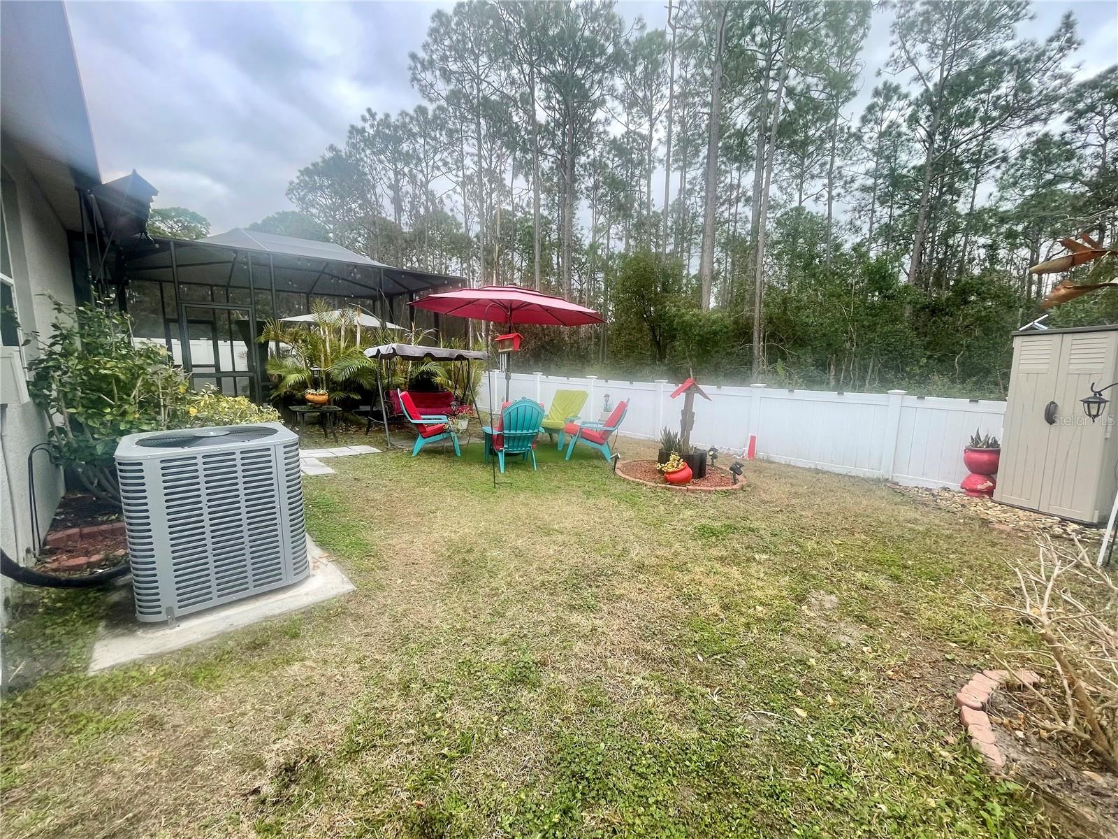 Image 23 of 24 For 12326 Jillian Circle