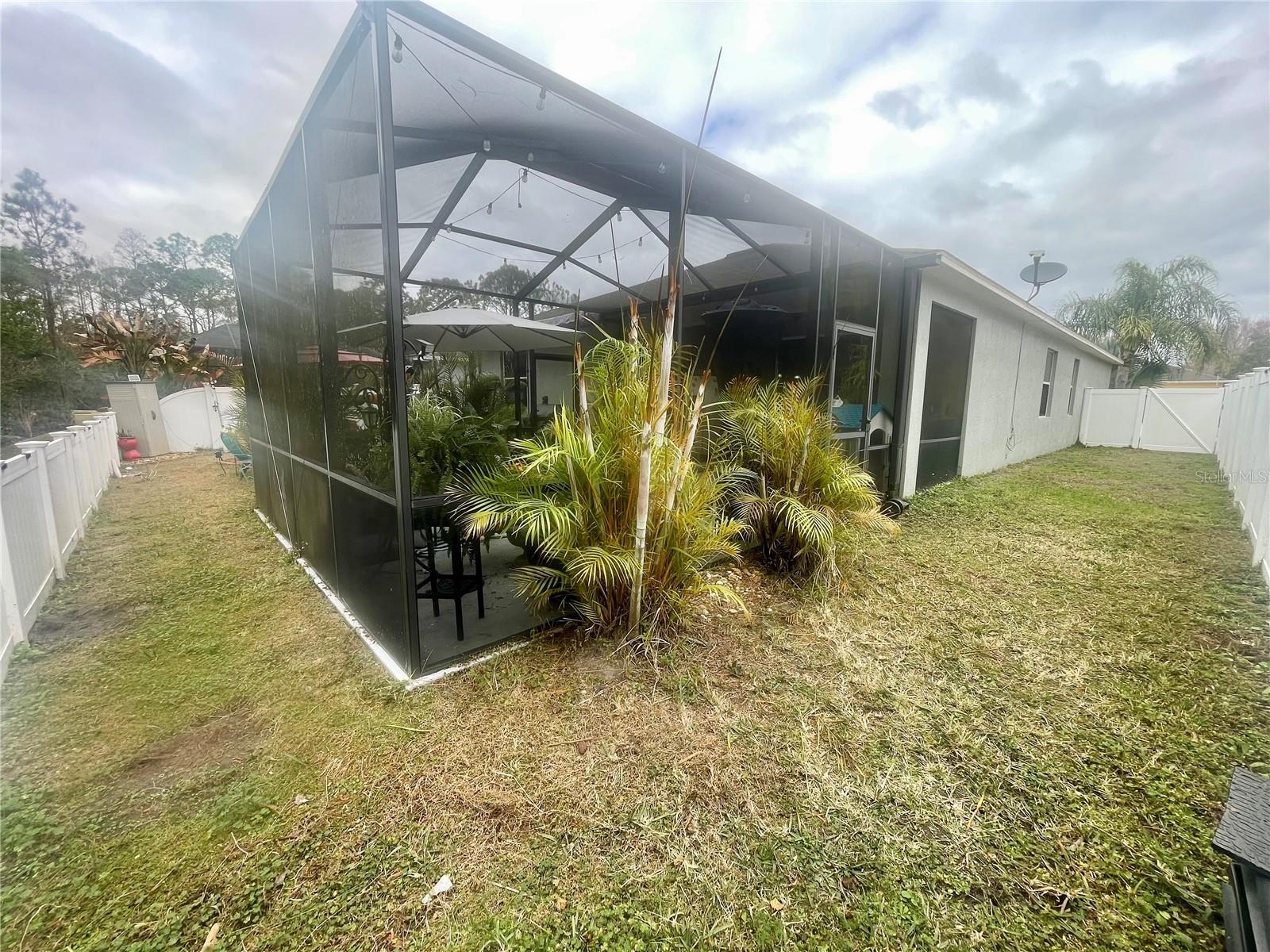 Image 24 of 24 For 12326 Jillian Circle