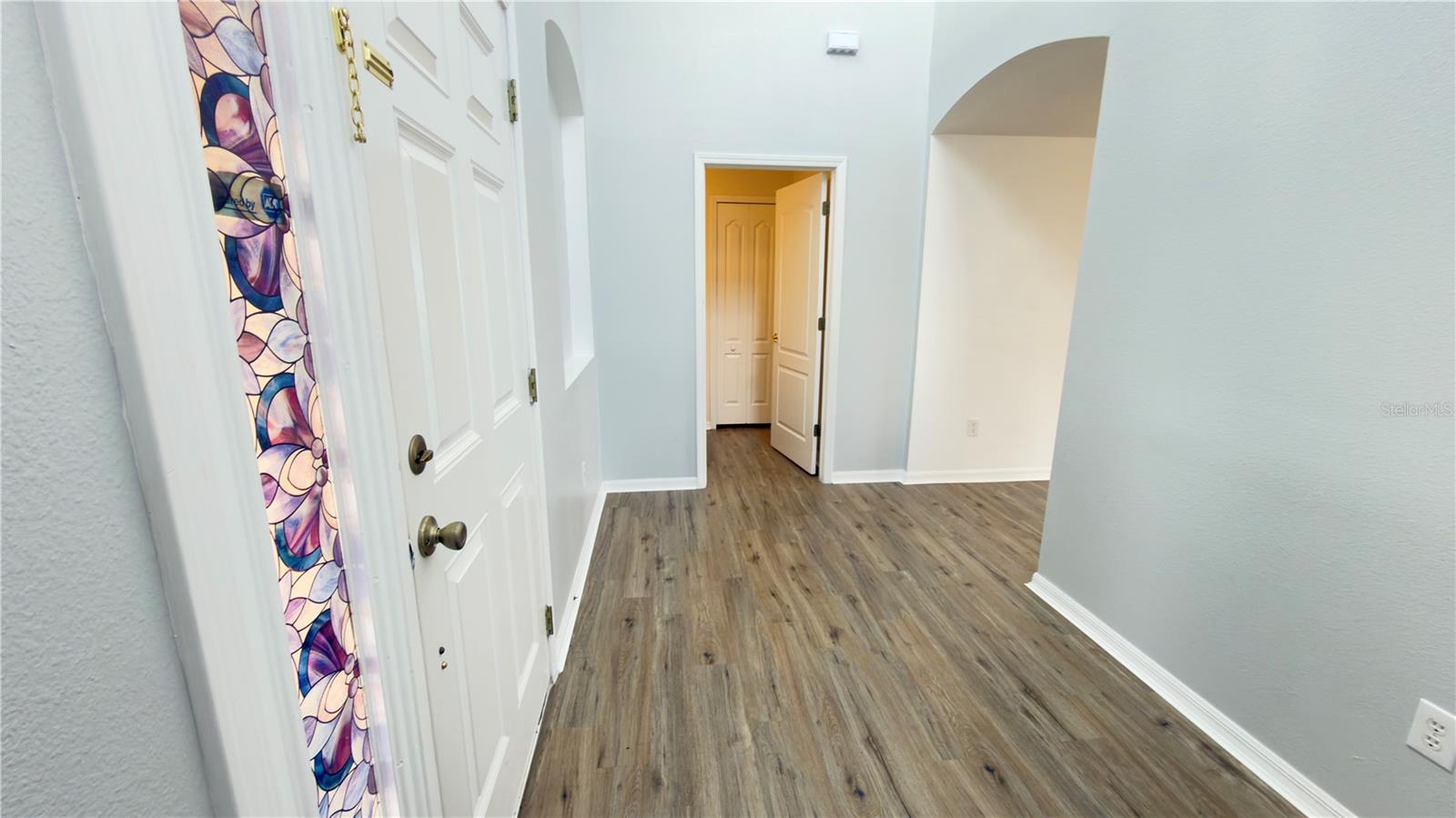 Image 10 of 40 For 31405 Triborough Drive