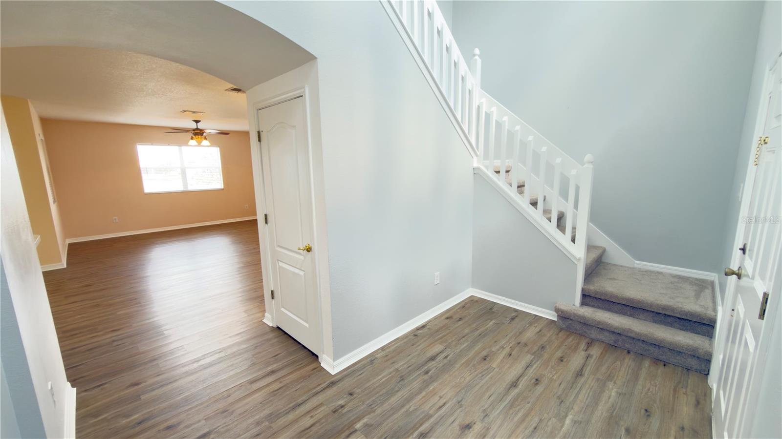 Image 11 of 40 For 31405 Triborough Drive