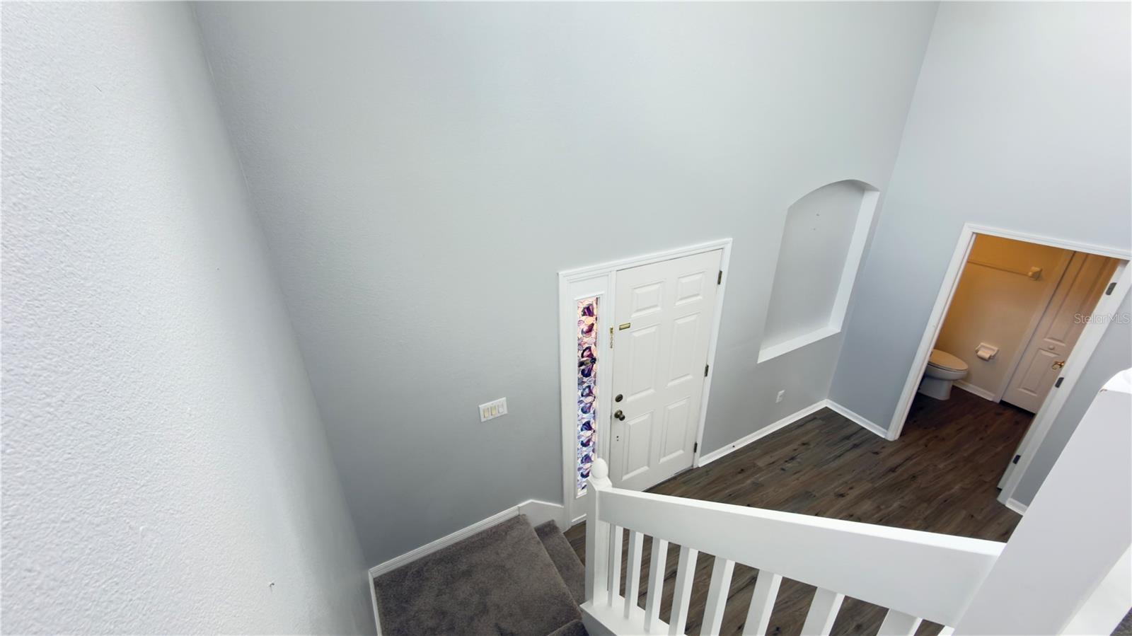 Image 12 of 40 For 31405 Triborough Drive