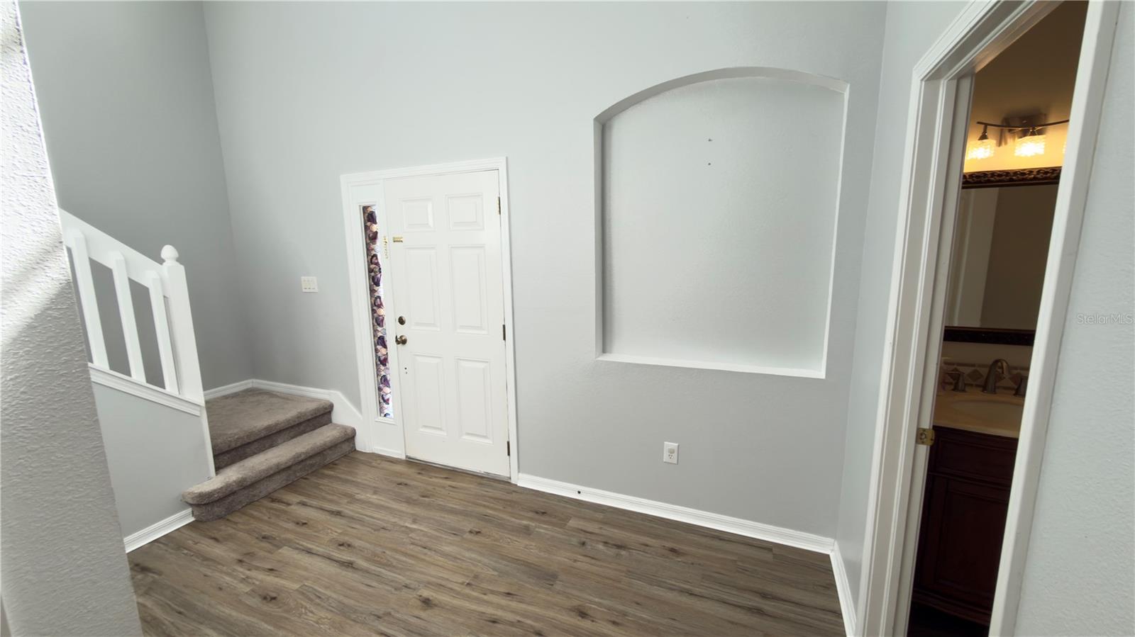 Image 13 of 40 For 31405 Triborough Drive