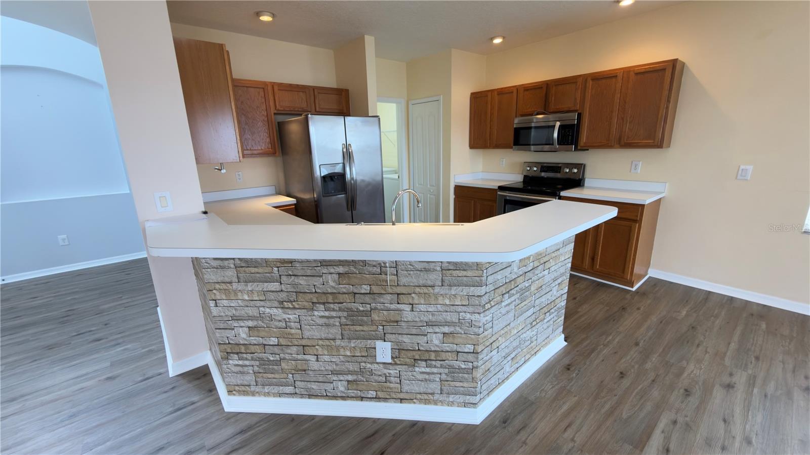 Image 19 of 40 For 31405 Triborough Drive