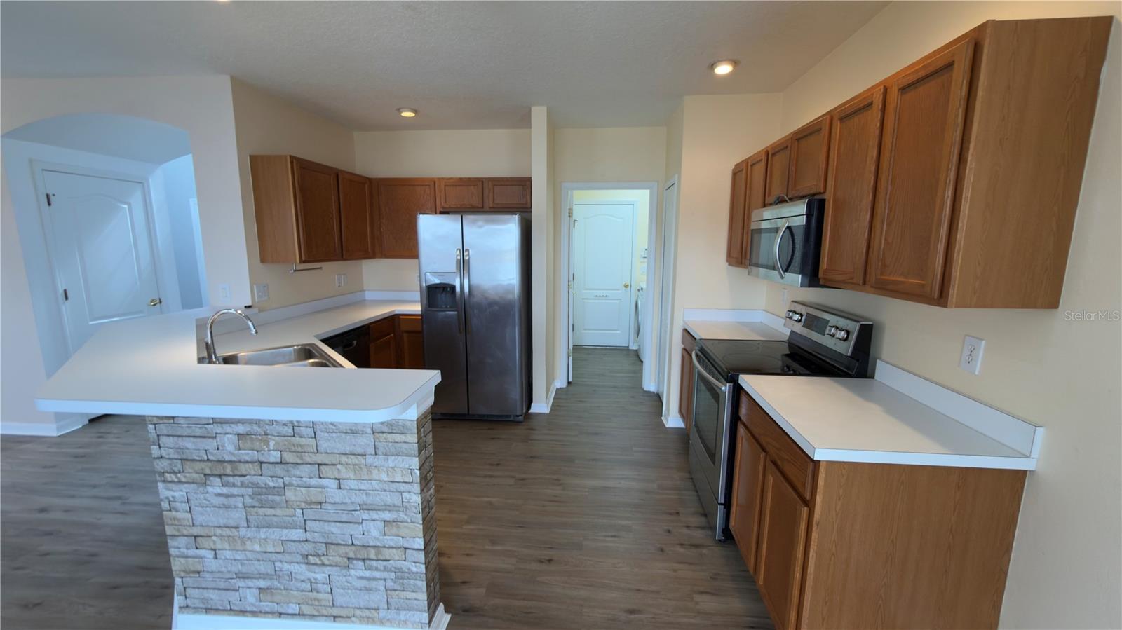 Image 20 of 40 For 31405 Triborough Drive