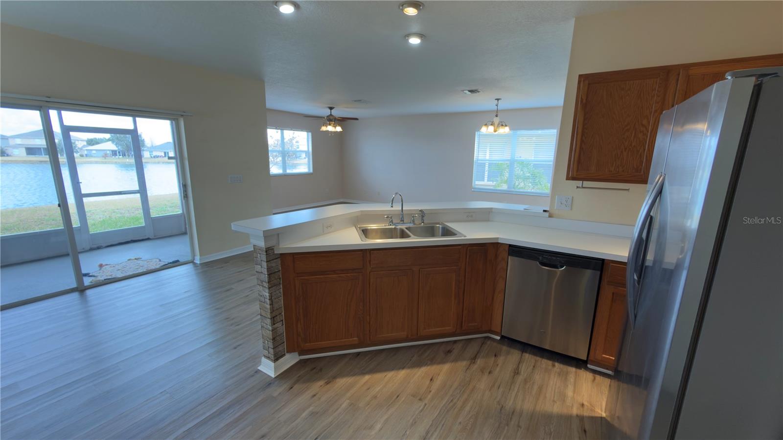 Image 21 of 40 For 31405 Triborough Drive