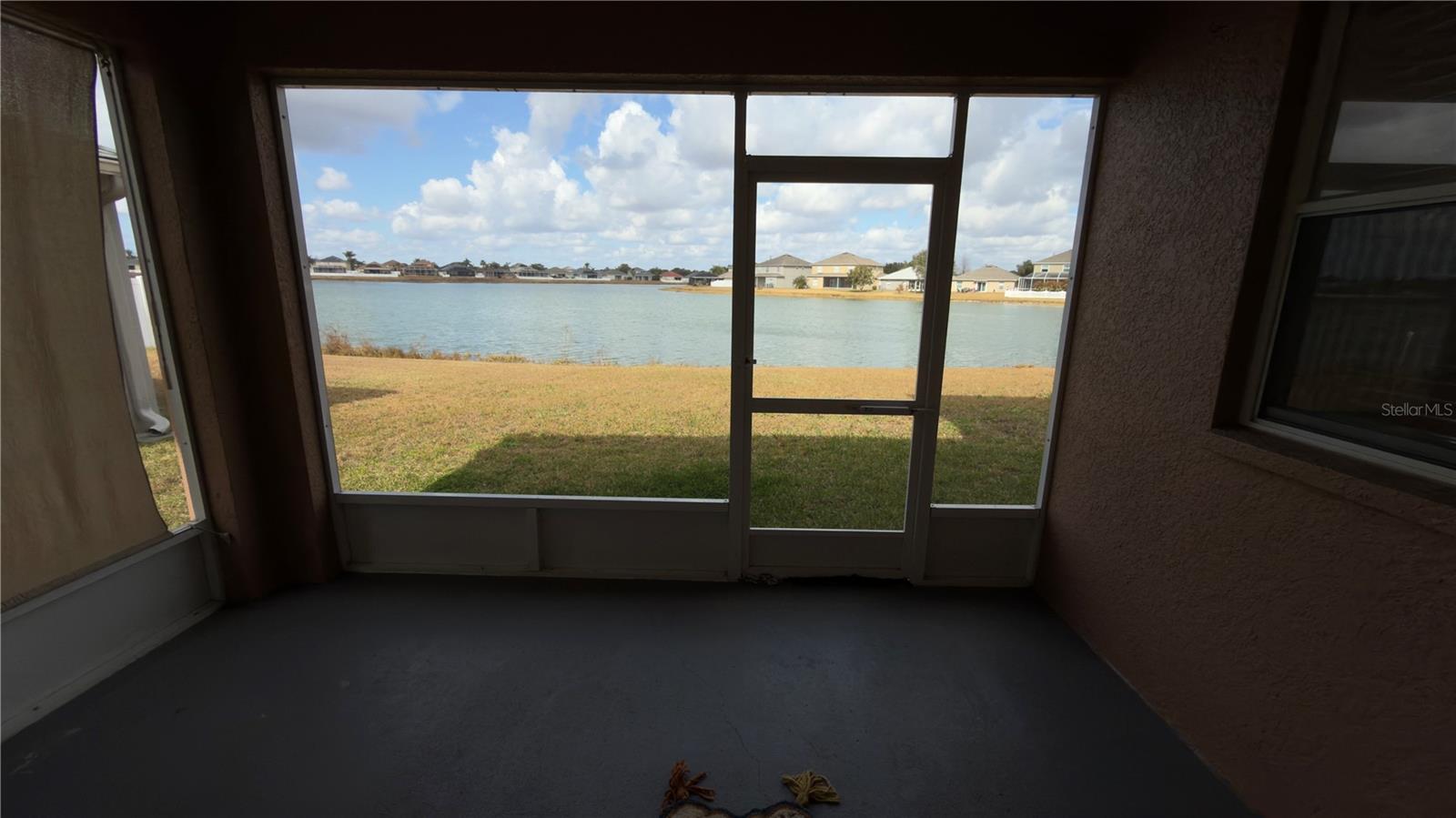 Image 25 of 40 For 31405 Triborough Drive