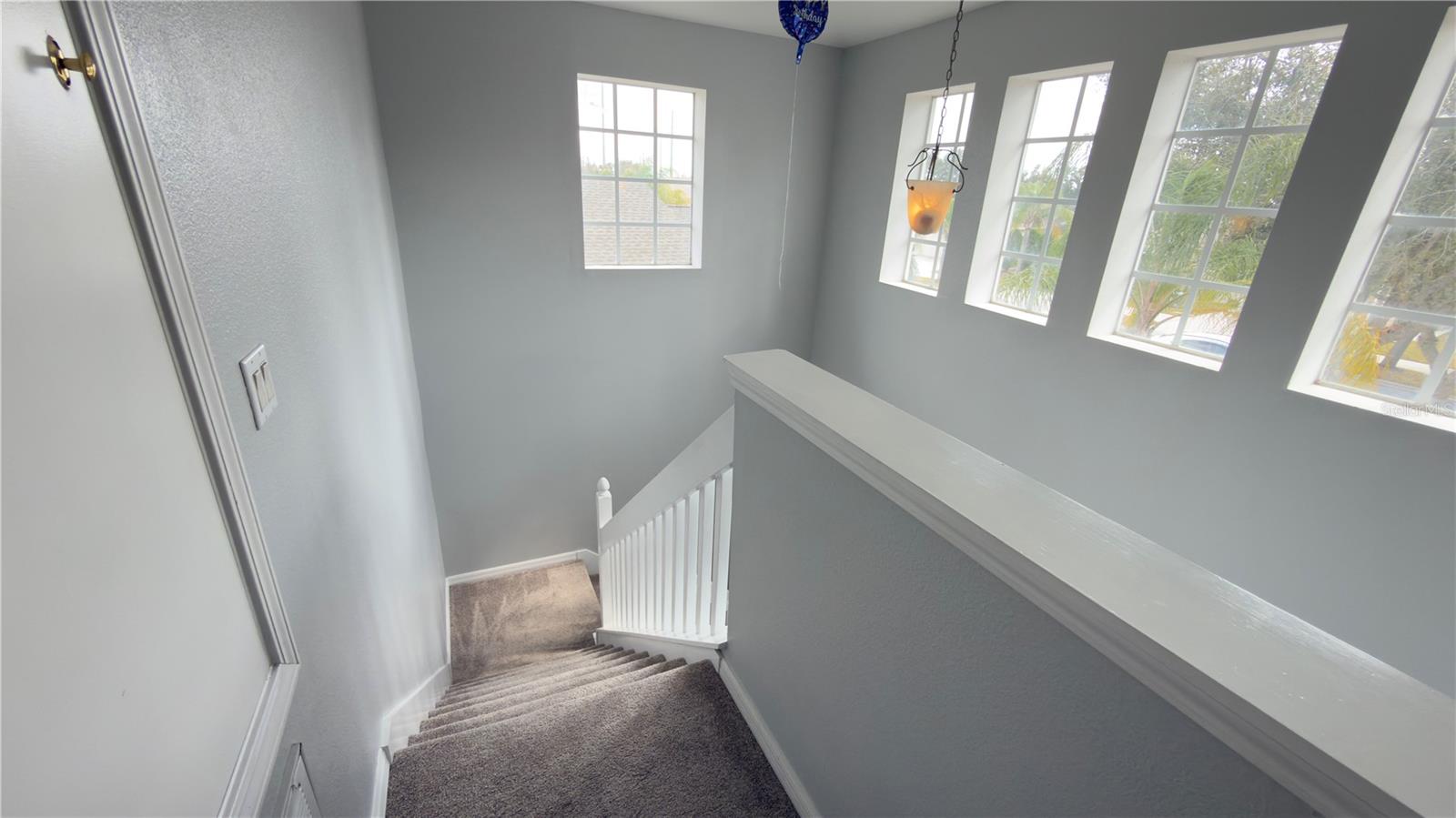 Image 26 of 40 For 31405 Triborough Drive