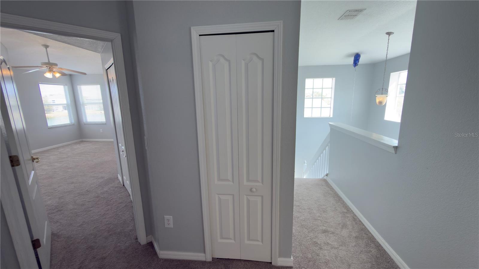 Image 27 of 40 For 31405 Triborough Drive