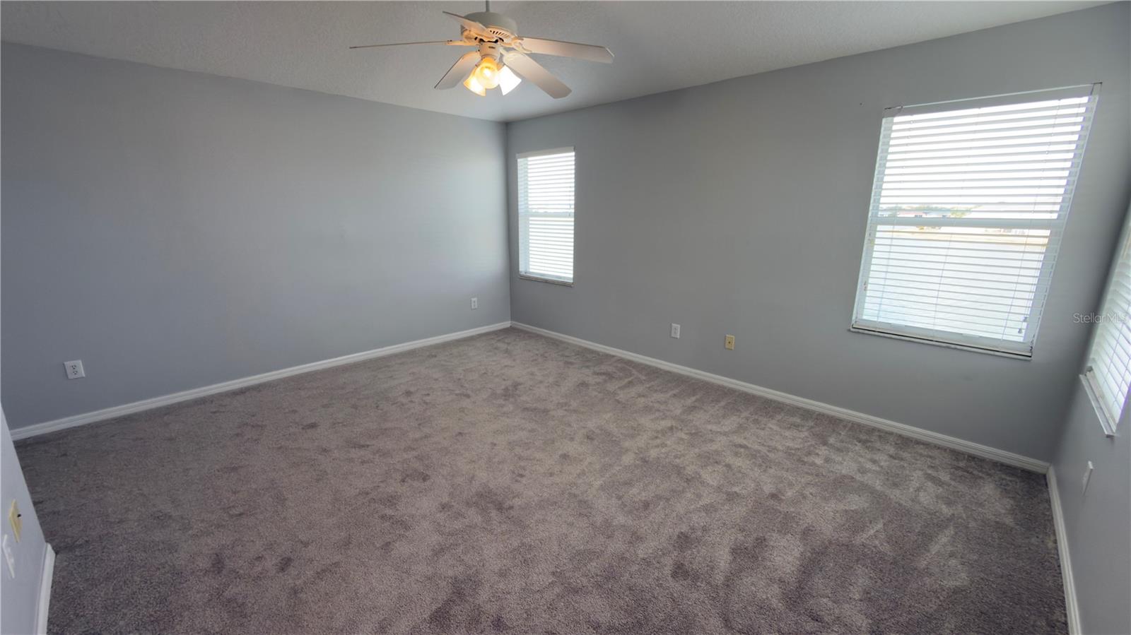 Image 29 of 40 For 31405 Triborough Drive