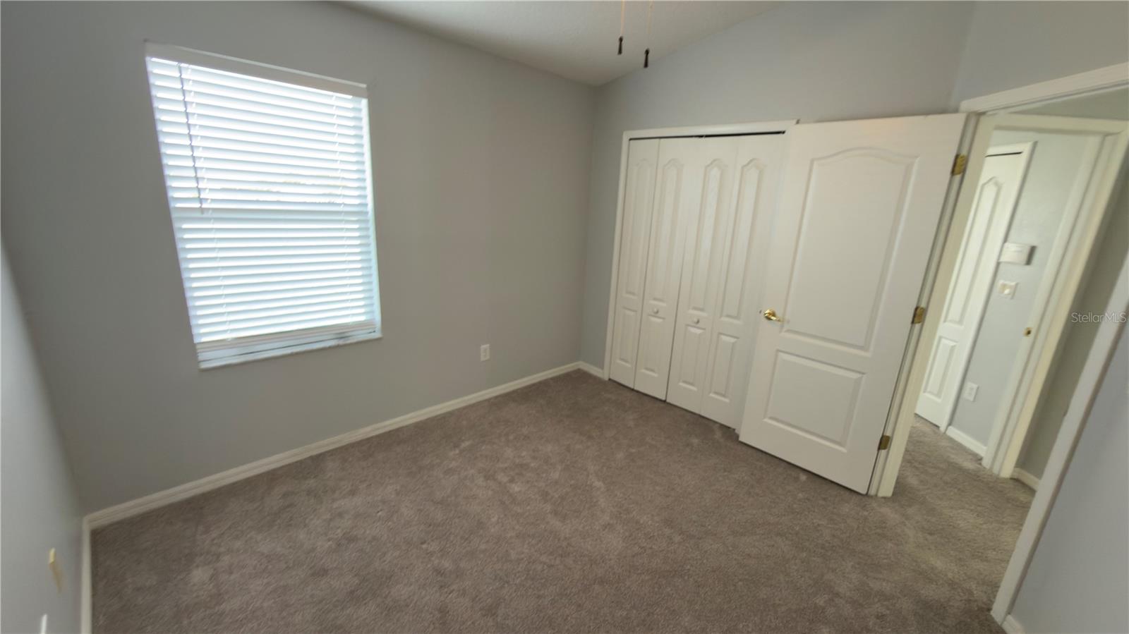 Image 31 of 40 For 31405 Triborough Drive