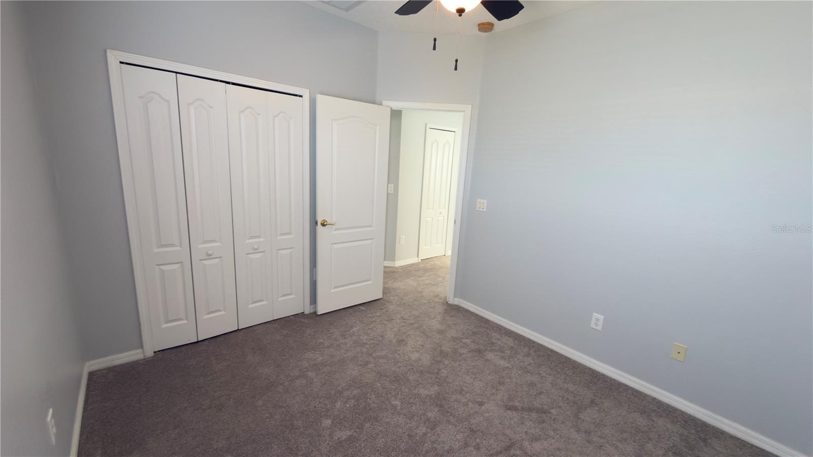 Image 32 of 40 For 31405 Triborough Drive