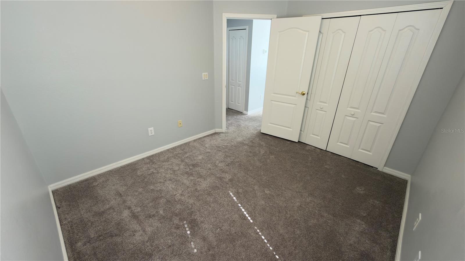 Image 33 of 40 For 31405 Triborough Drive