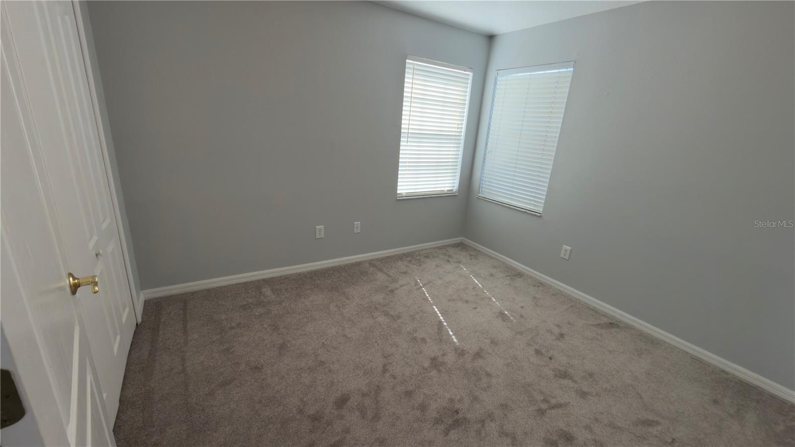 Image 34 of 40 For 31405 Triborough Drive