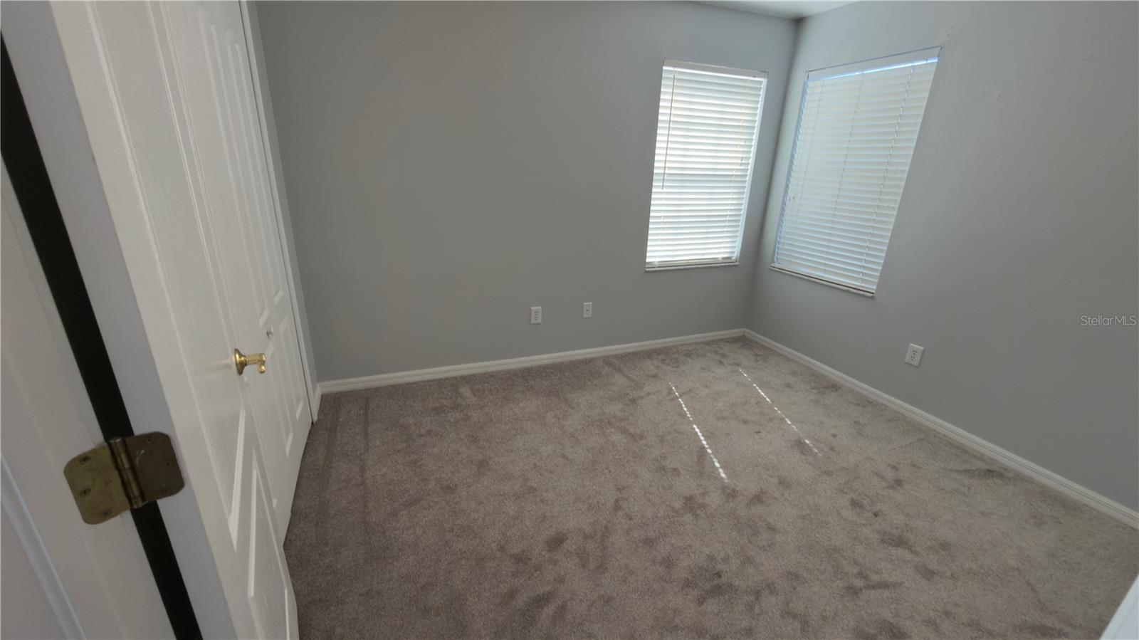 Image 35 of 40 For 31405 Triborough Drive