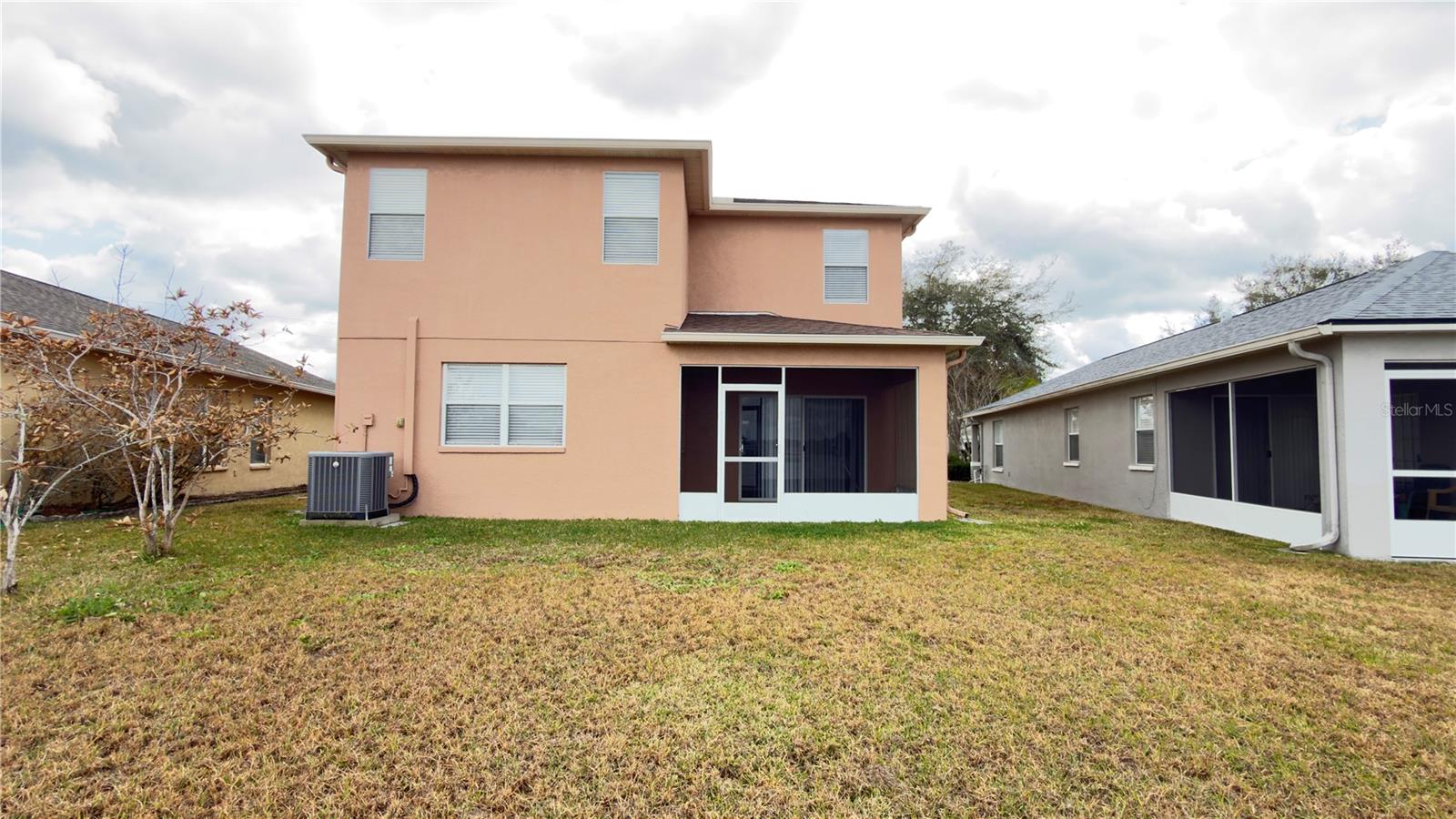 Image 37 of 40 For 31405 Triborough Drive