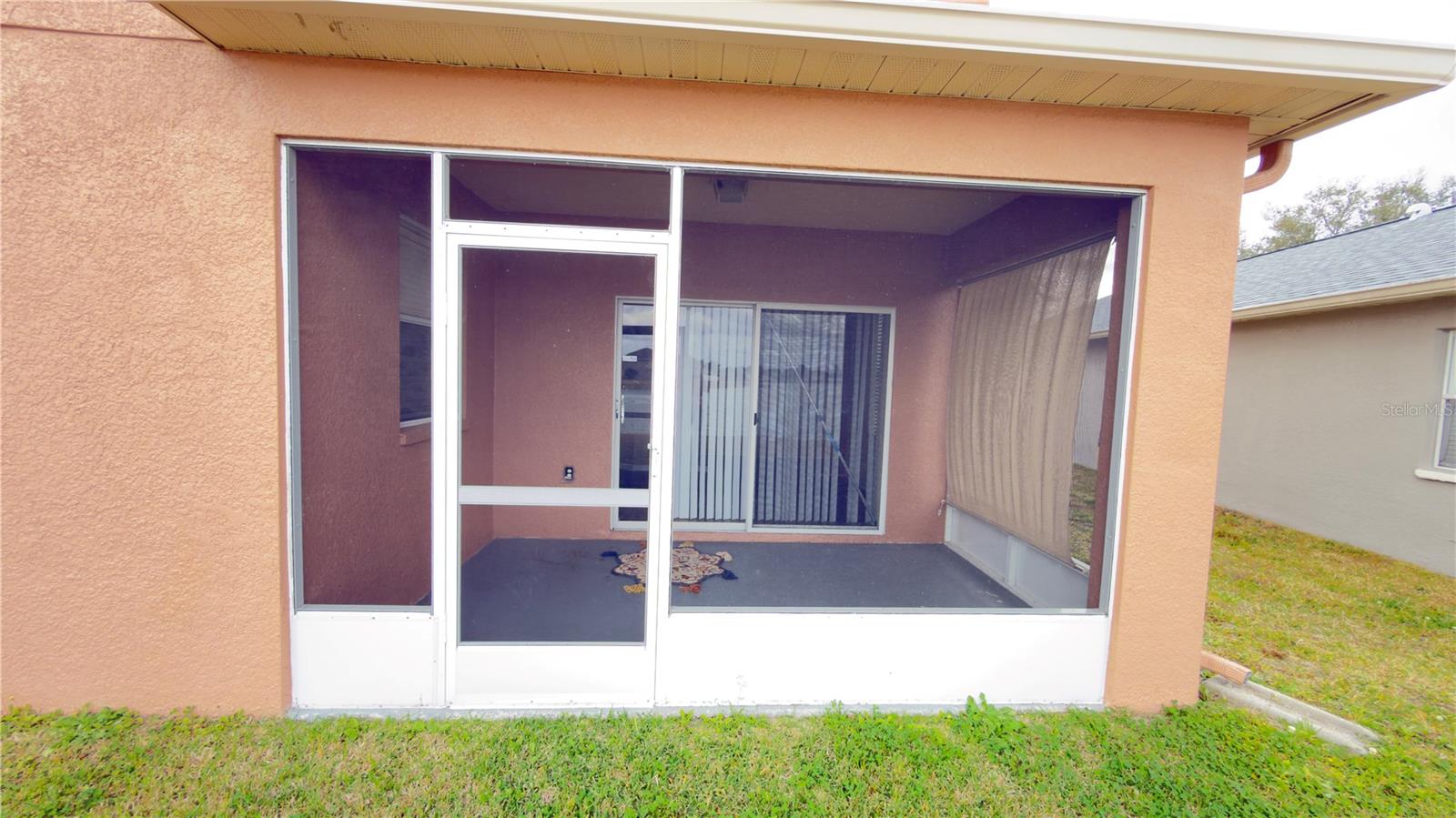 Image 38 of 40 For 31405 Triborough Drive