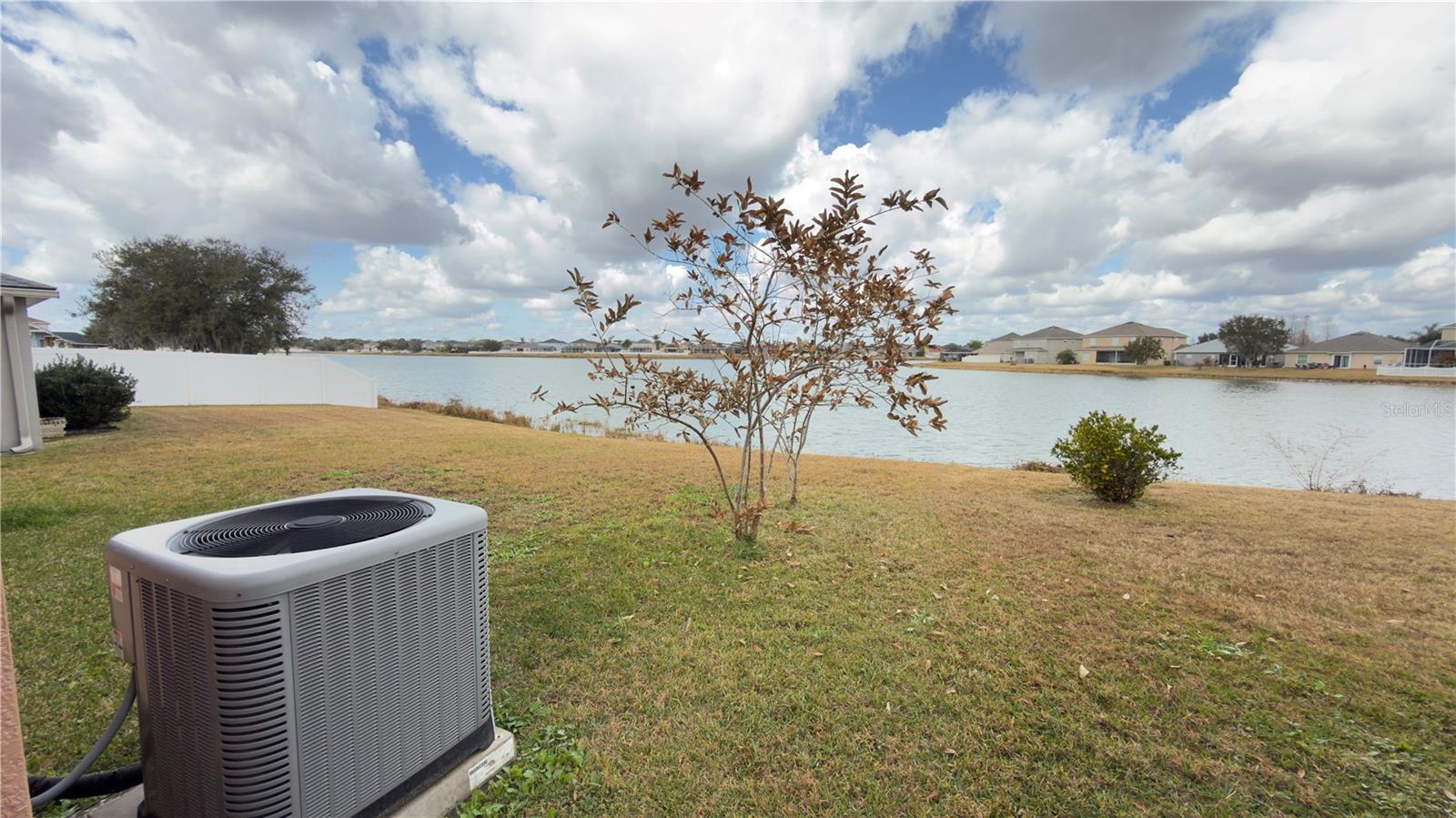 Image 39 of 40 For 31405 Triborough Drive