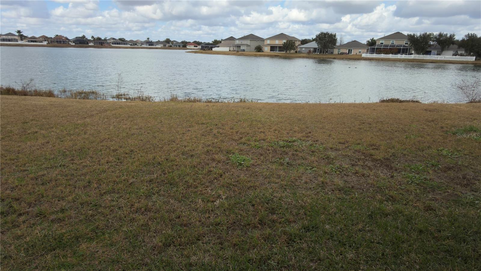 Image 40 of 40 For 31405 Triborough Drive