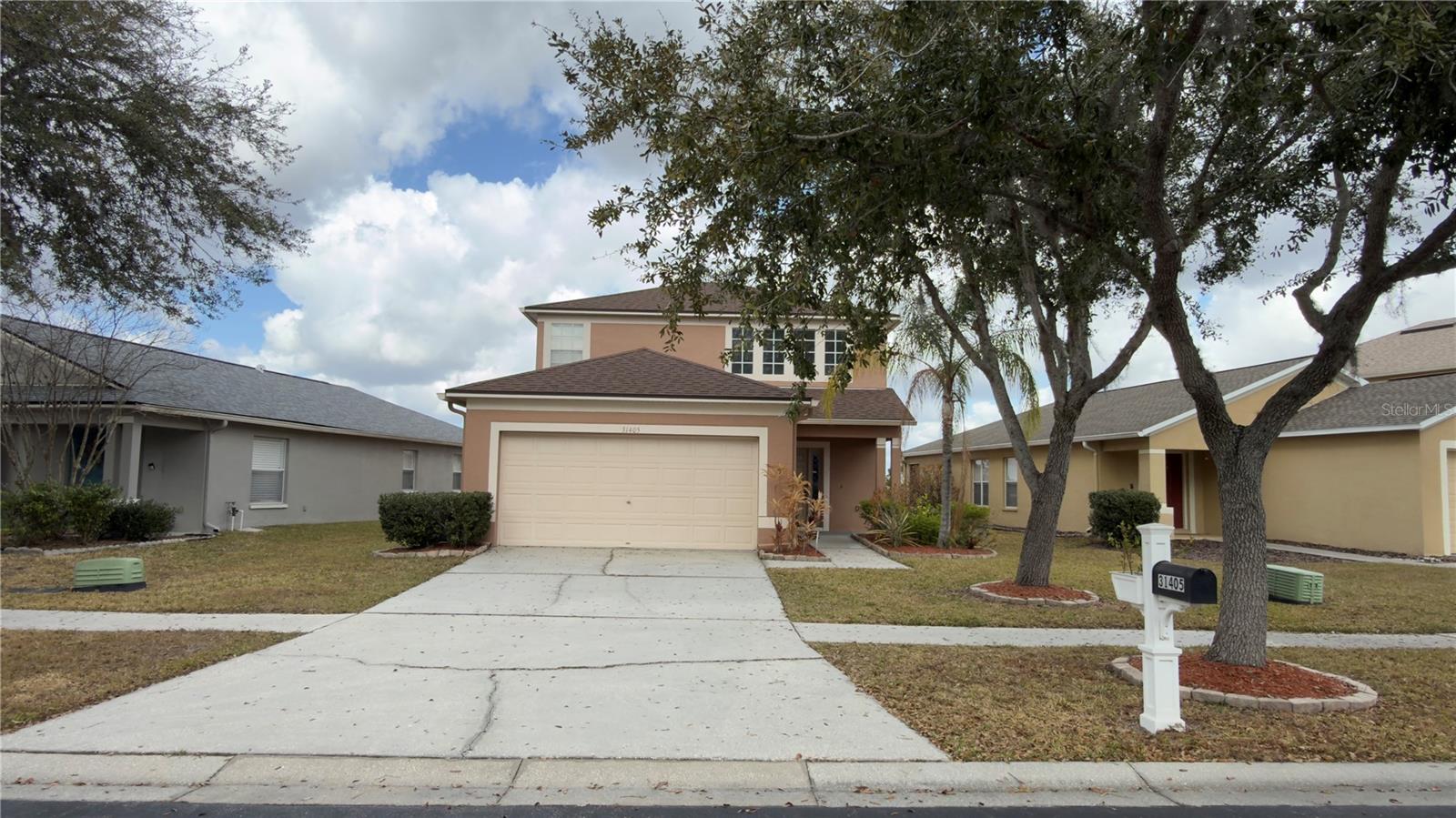 Image 8 of 40 For 31405 Triborough Drive