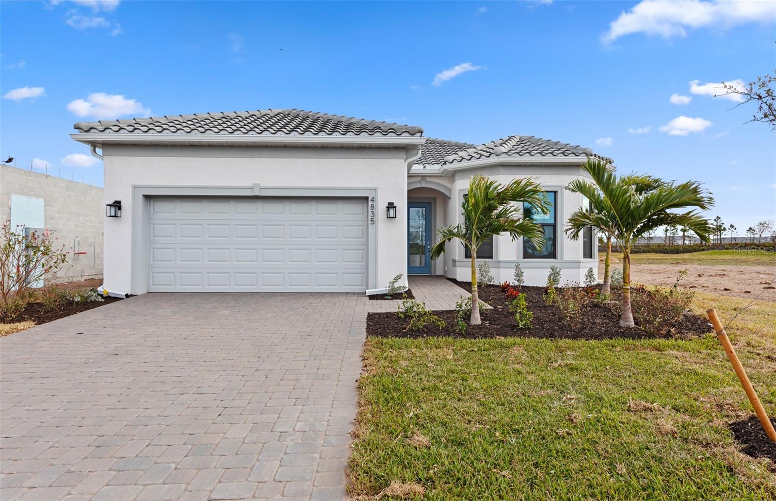 Details for 4835 Ivy Pearl Way, LAKEWOOD RANCH, FL 34211