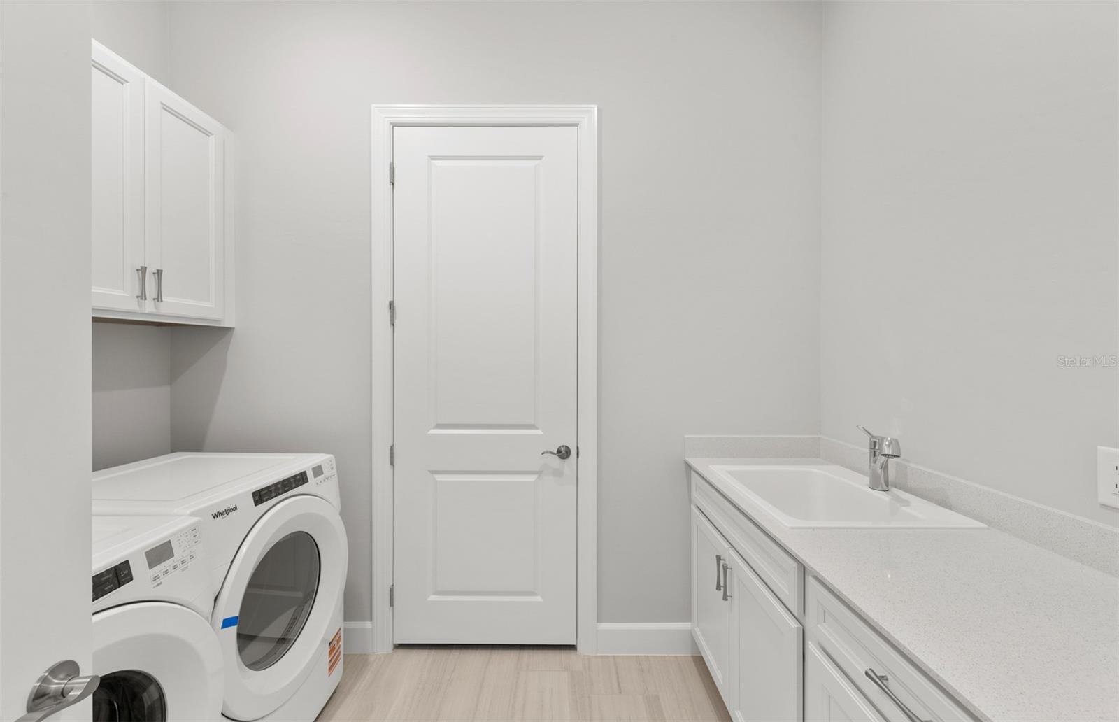 Image 10 of 33 For 4835 Ivy Pearl Way