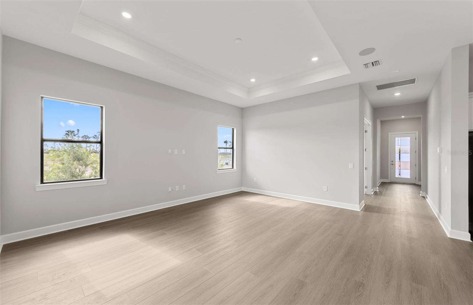 Image 17 of 33 For 4835 Ivy Pearl Way