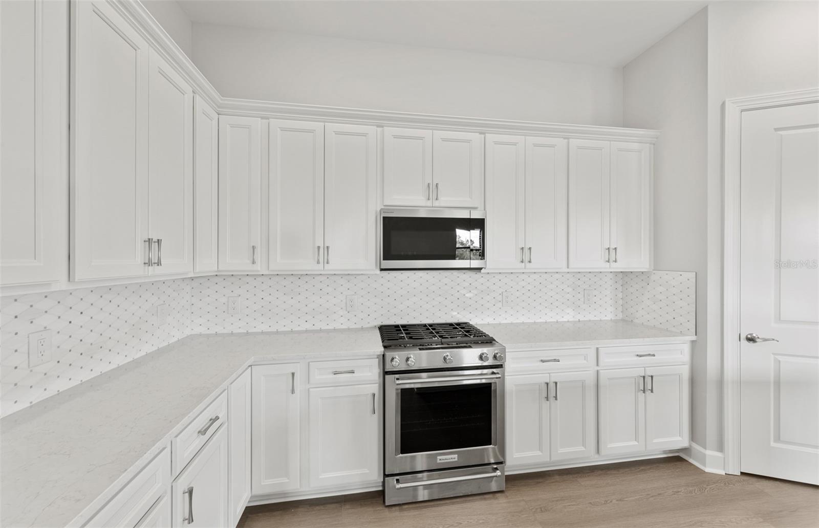 Image 21 of 33 For 4835 Ivy Pearl Way