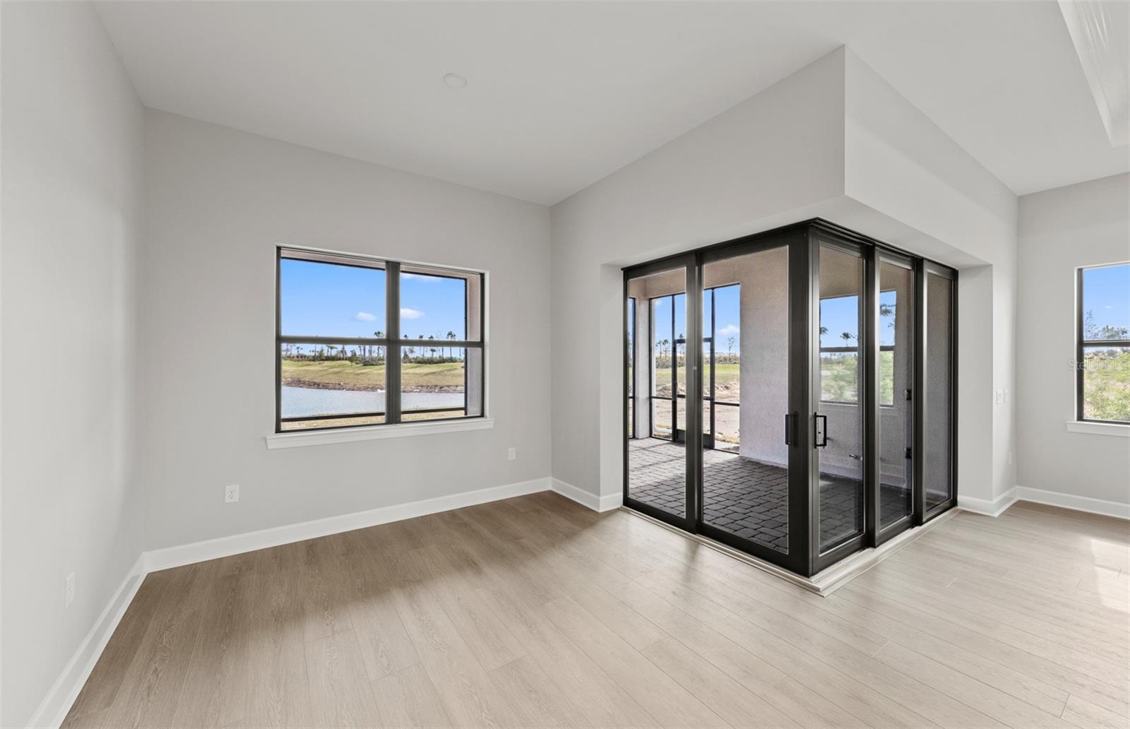 Image 24 of 33 For 4835 Ivy Pearl Way