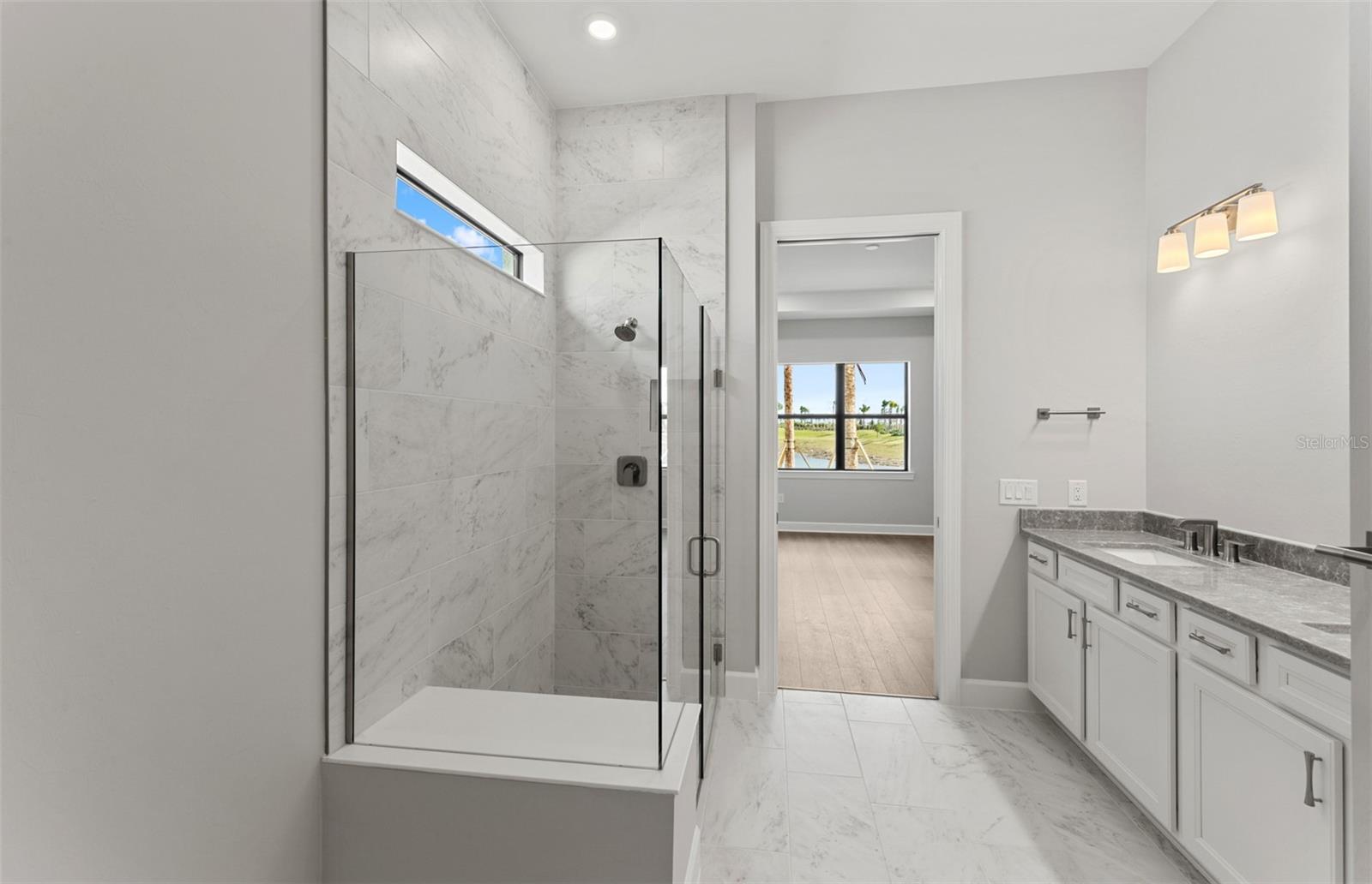 Image 28 of 33 For 4835 Ivy Pearl Way