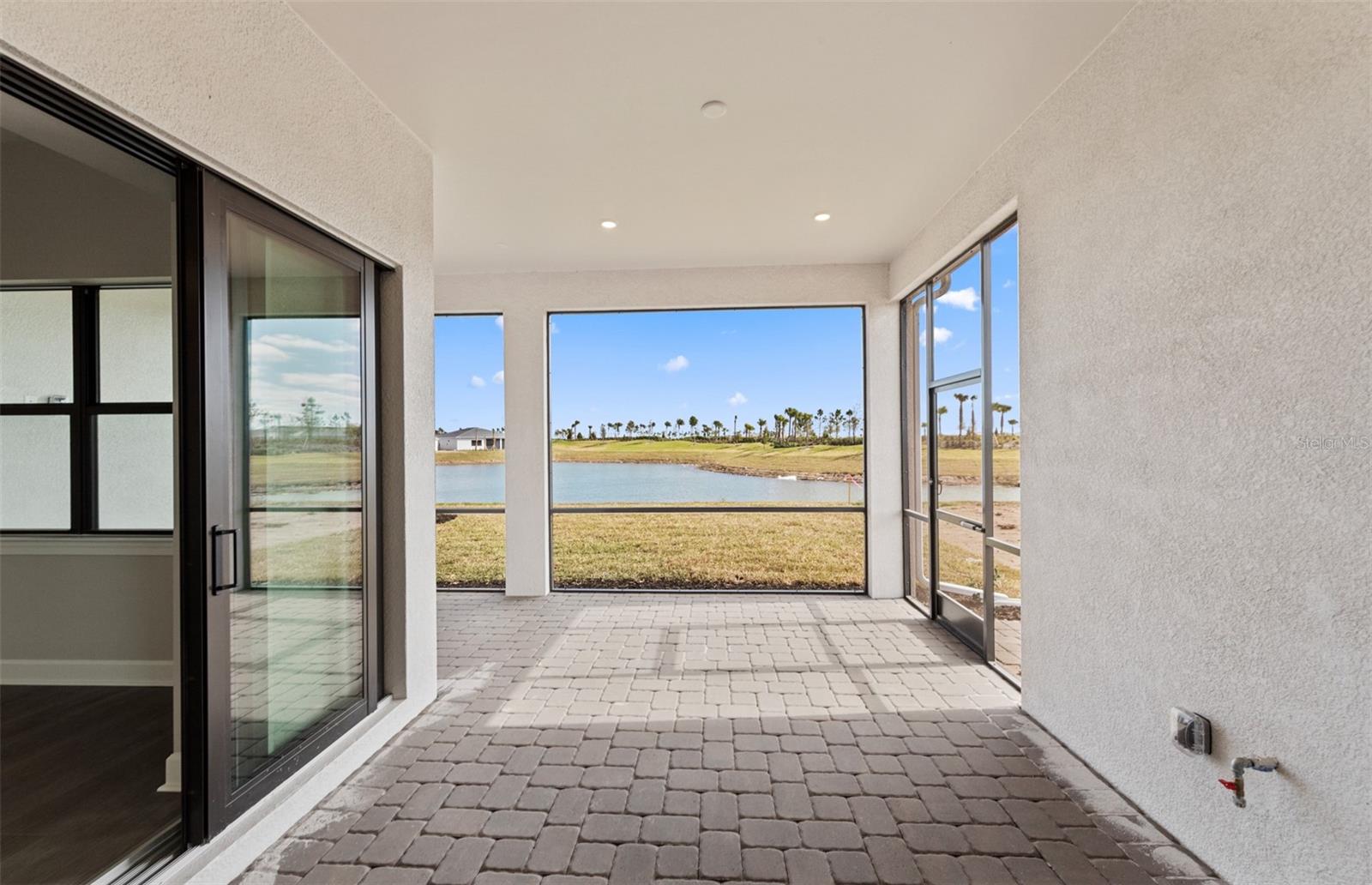 Image 30 of 33 For 4835 Ivy Pearl Way