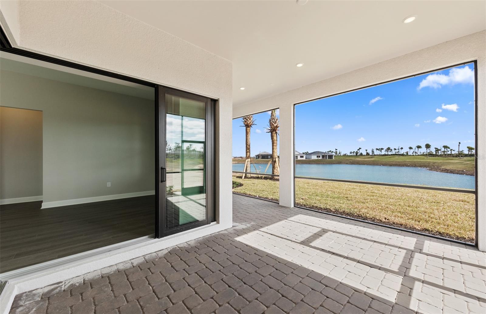 Image 31 of 33 For 4835 Ivy Pearl Way