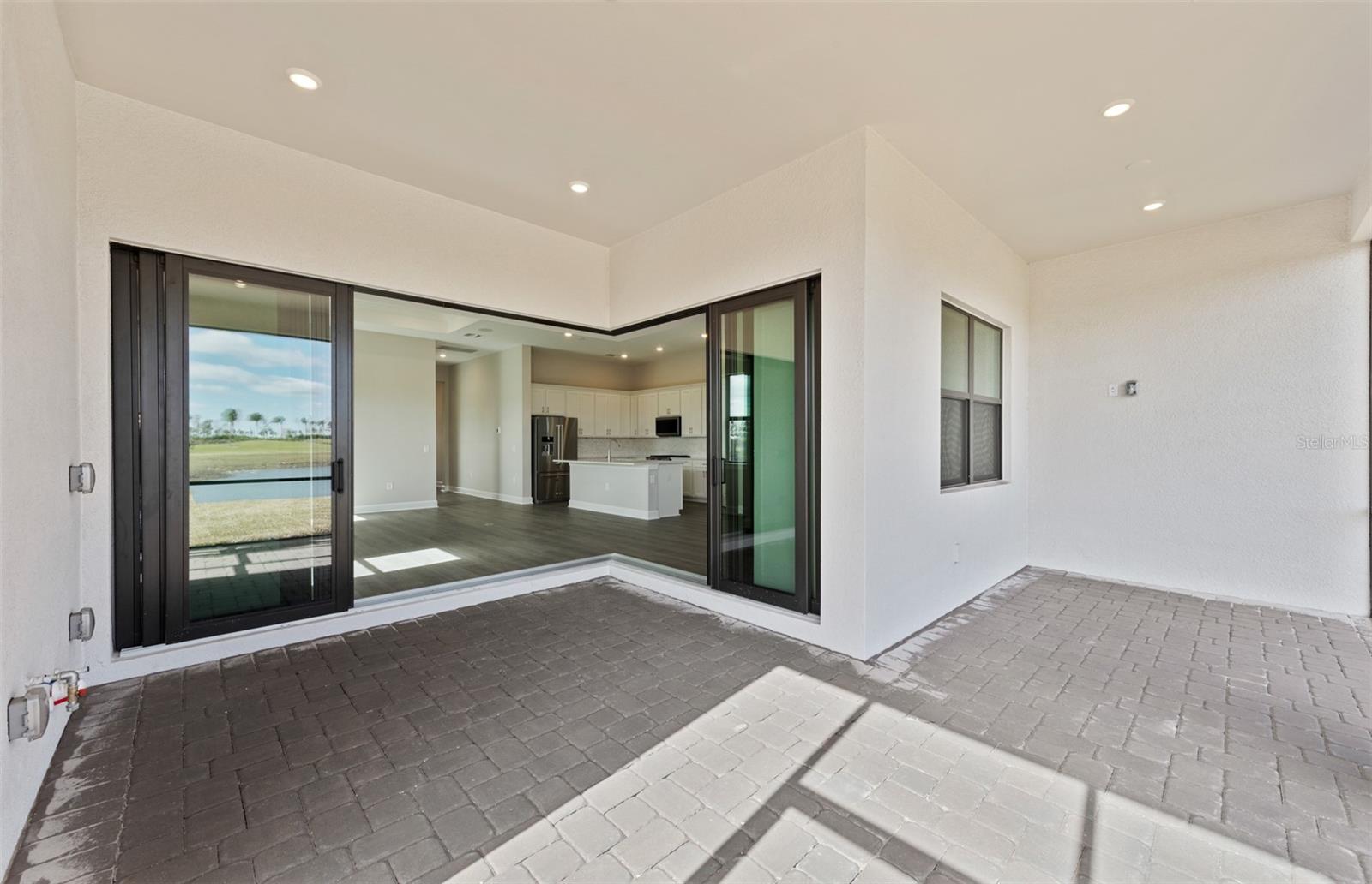 Image 32 of 33 For 4835 Ivy Pearl Way