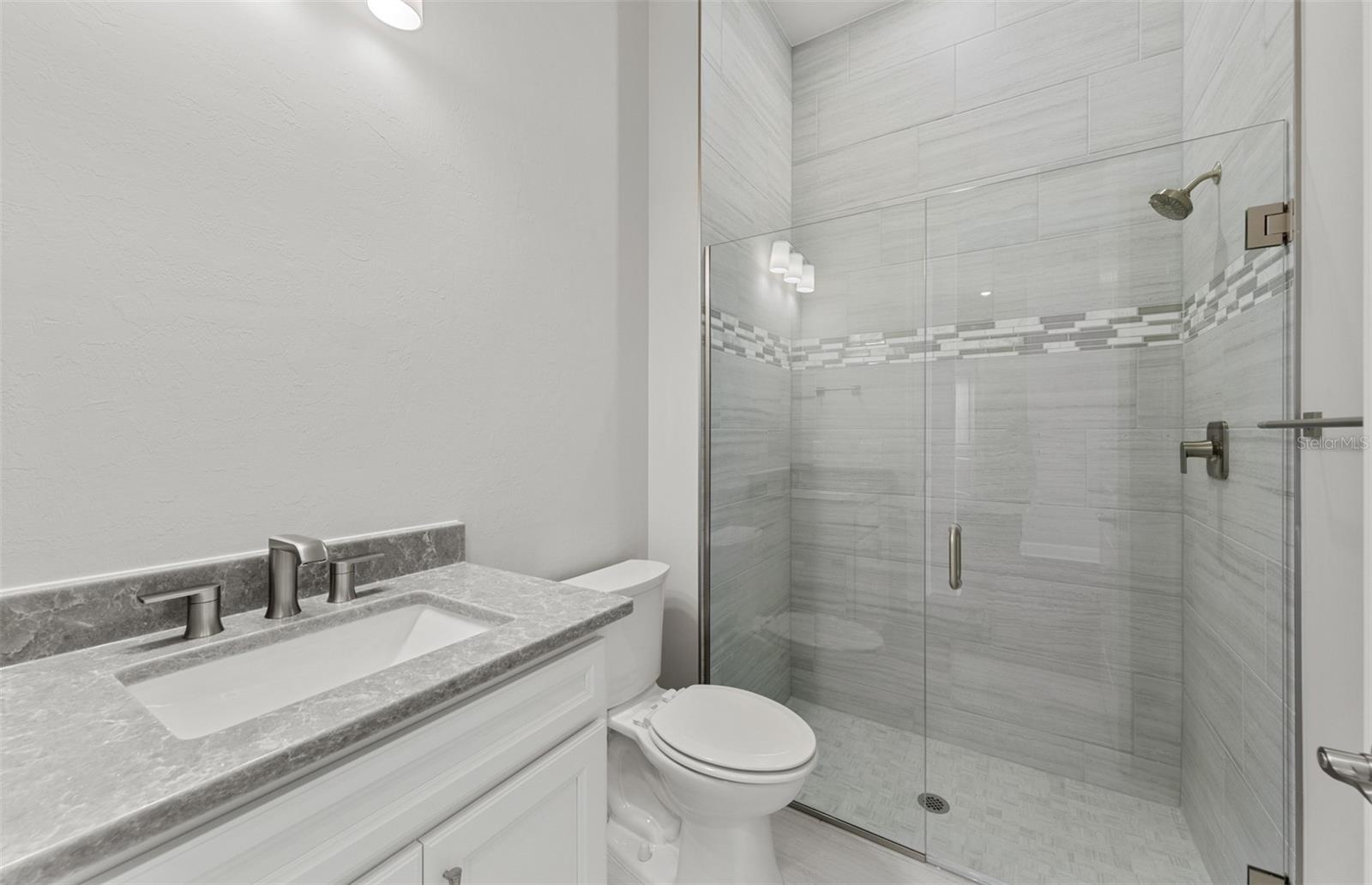 Image 9 of 33 For 4835 Ivy Pearl Way