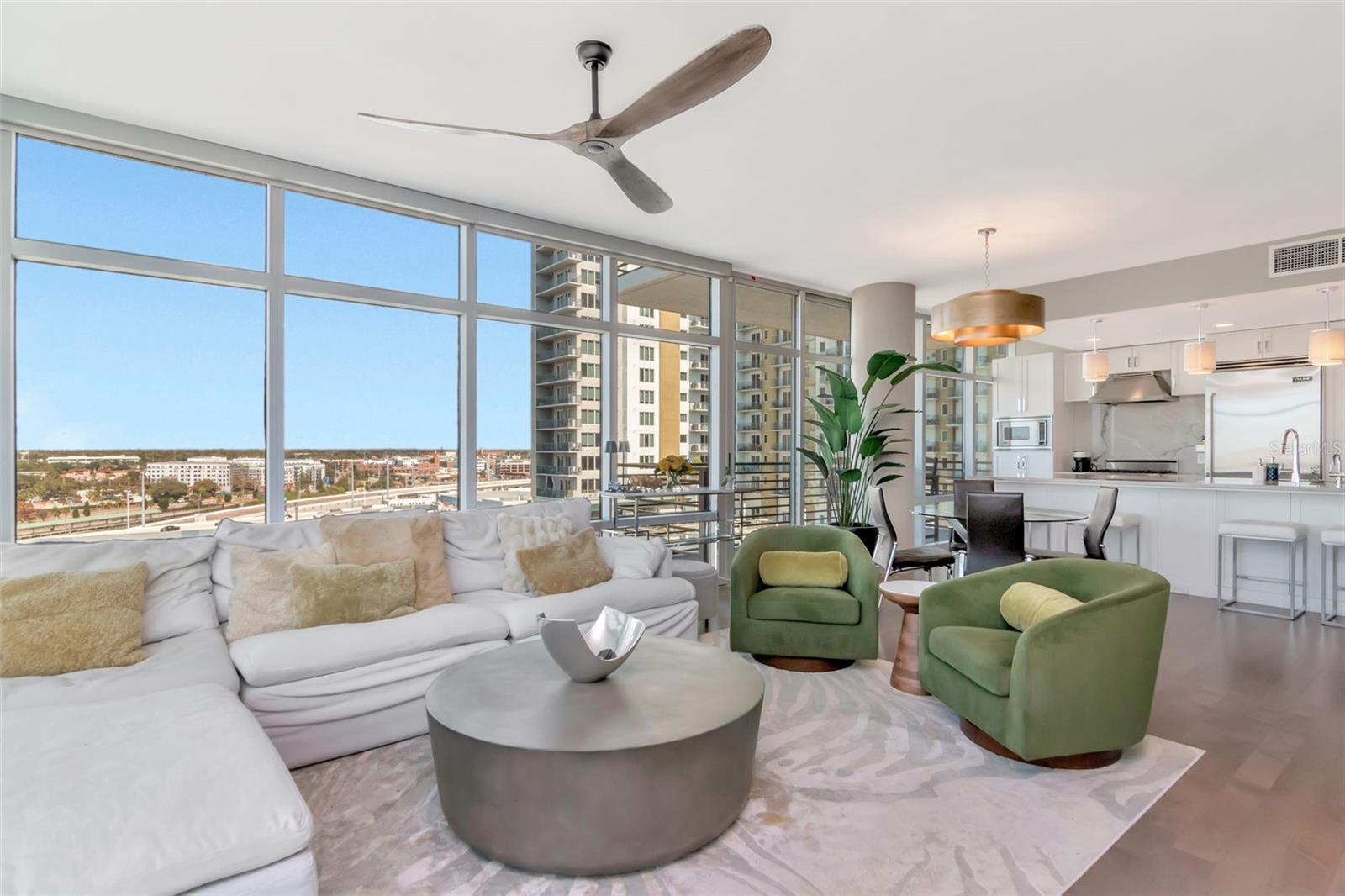 Image 11 of 80 For 1120 Kennedy Boulevard 1216