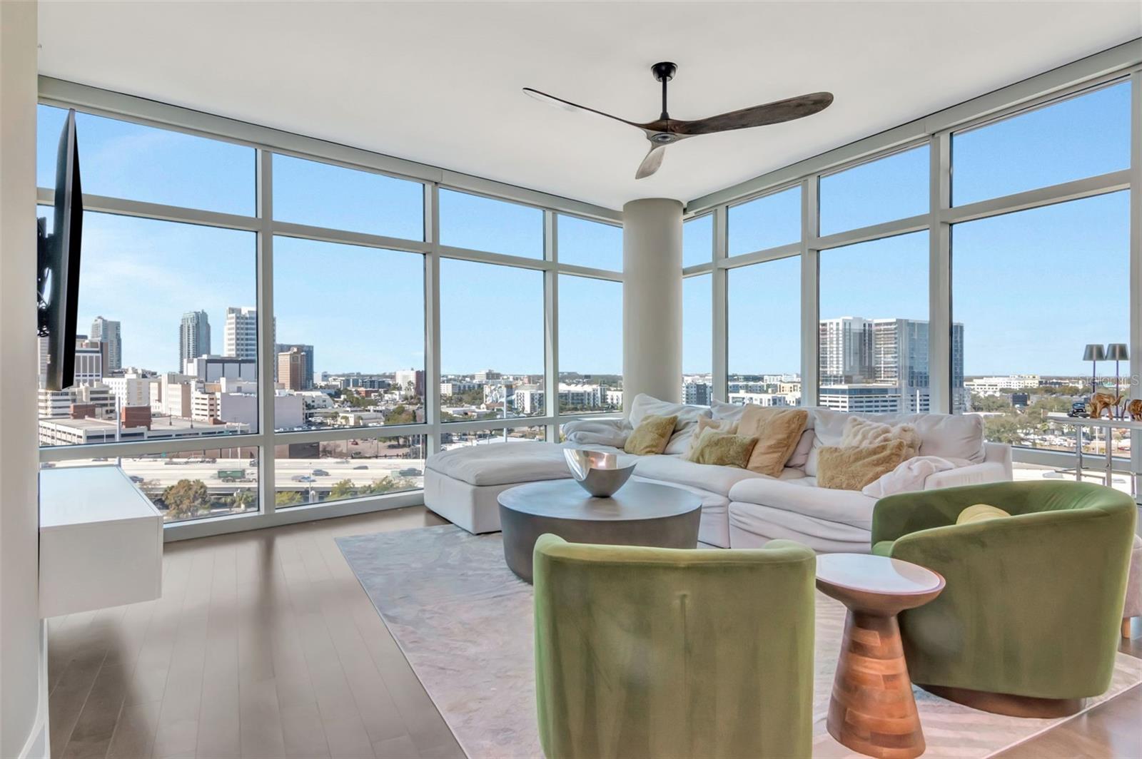 Image 12 of 80 For 1120 Kennedy Boulevard 1216