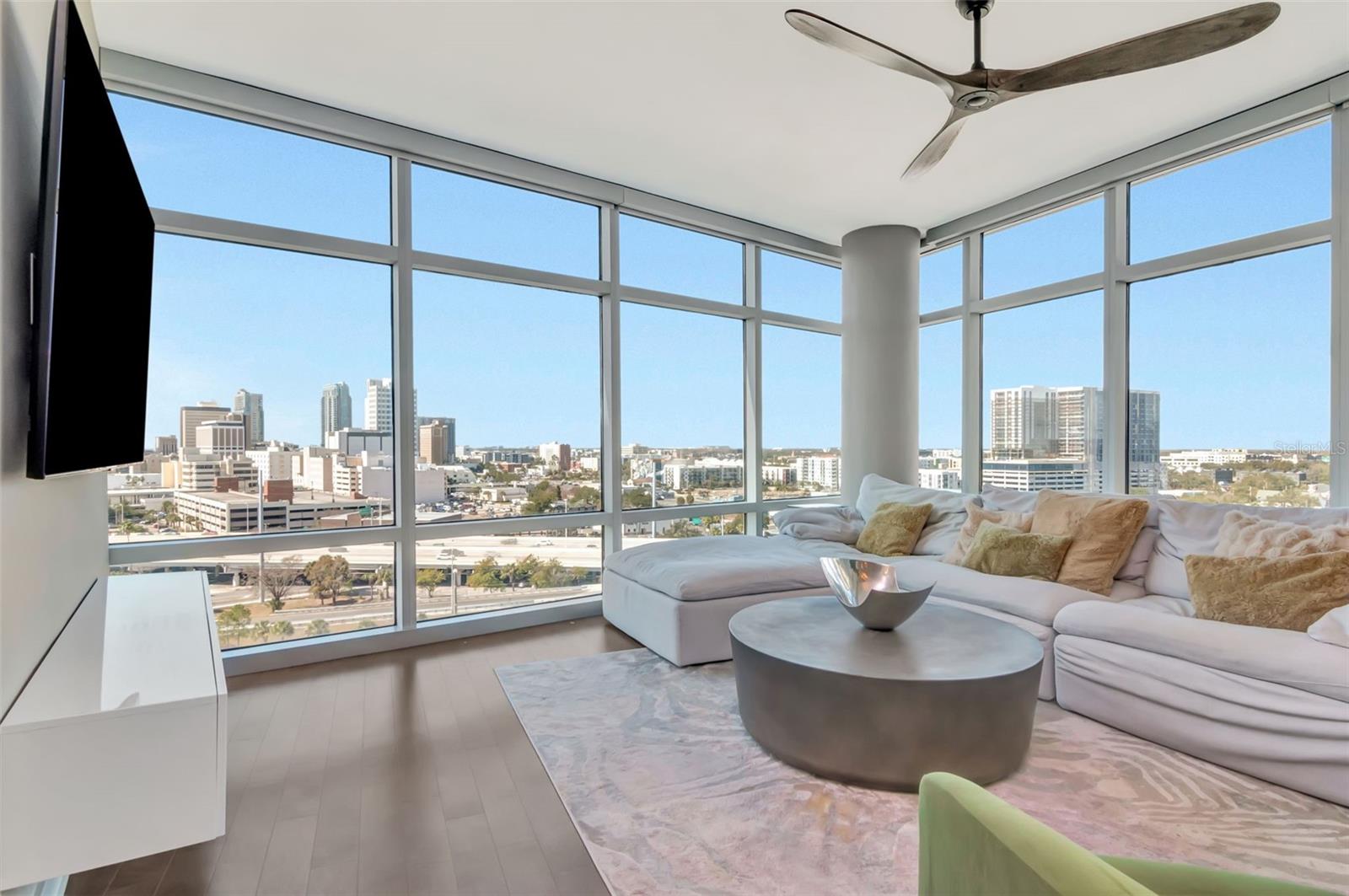 Image 13 of 80 For 1120 Kennedy Boulevard 1216