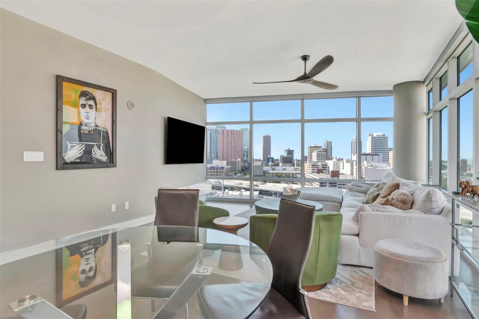 Image 14 of 80 For 1120 Kennedy Boulevard 1216