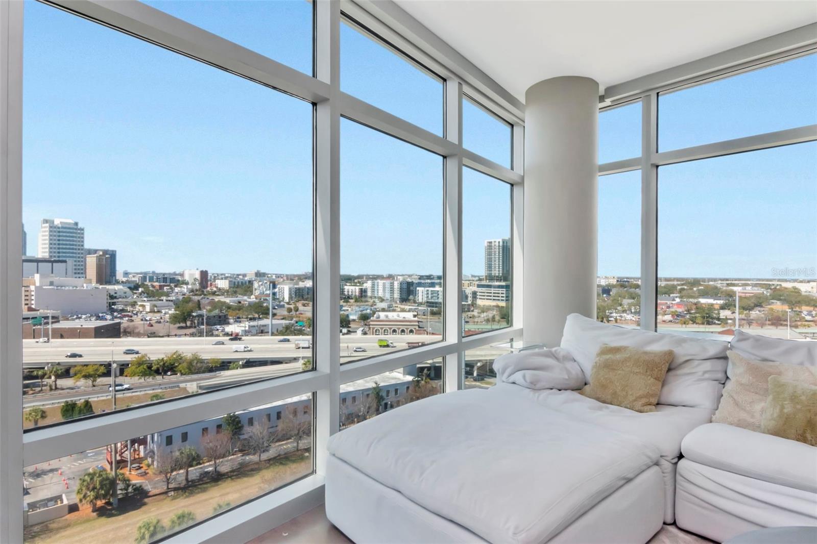 Image 16 of 80 For 1120 Kennedy Boulevard 1216