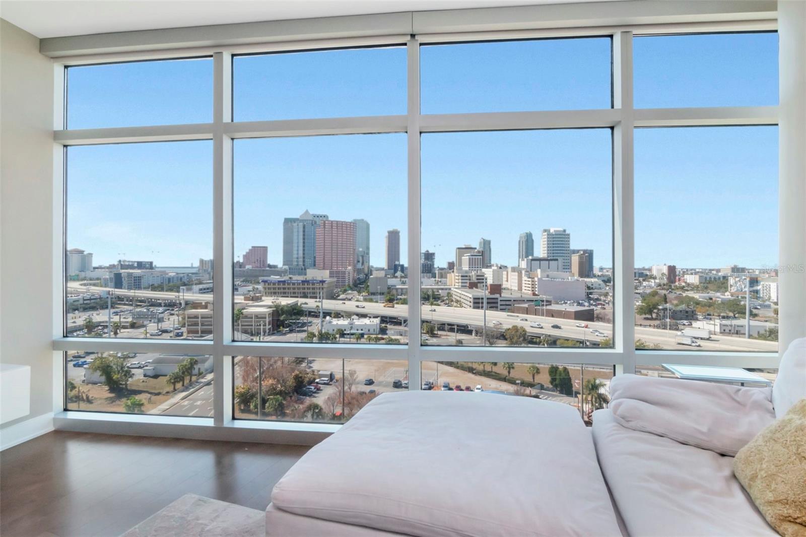 Image 17 of 80 For 1120 Kennedy Boulevard 1216