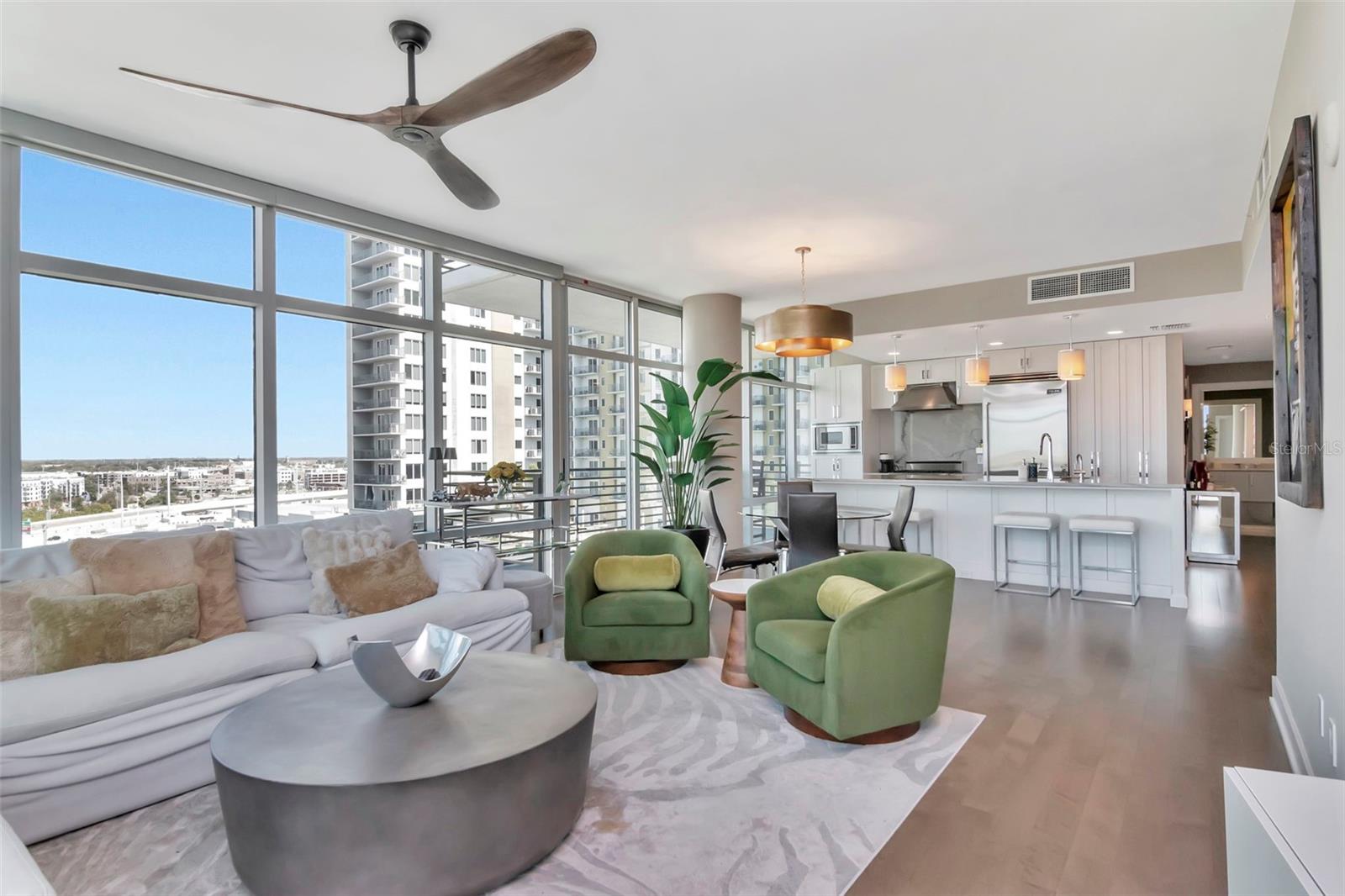 Image 18 of 80 For 1120 Kennedy Boulevard 1216