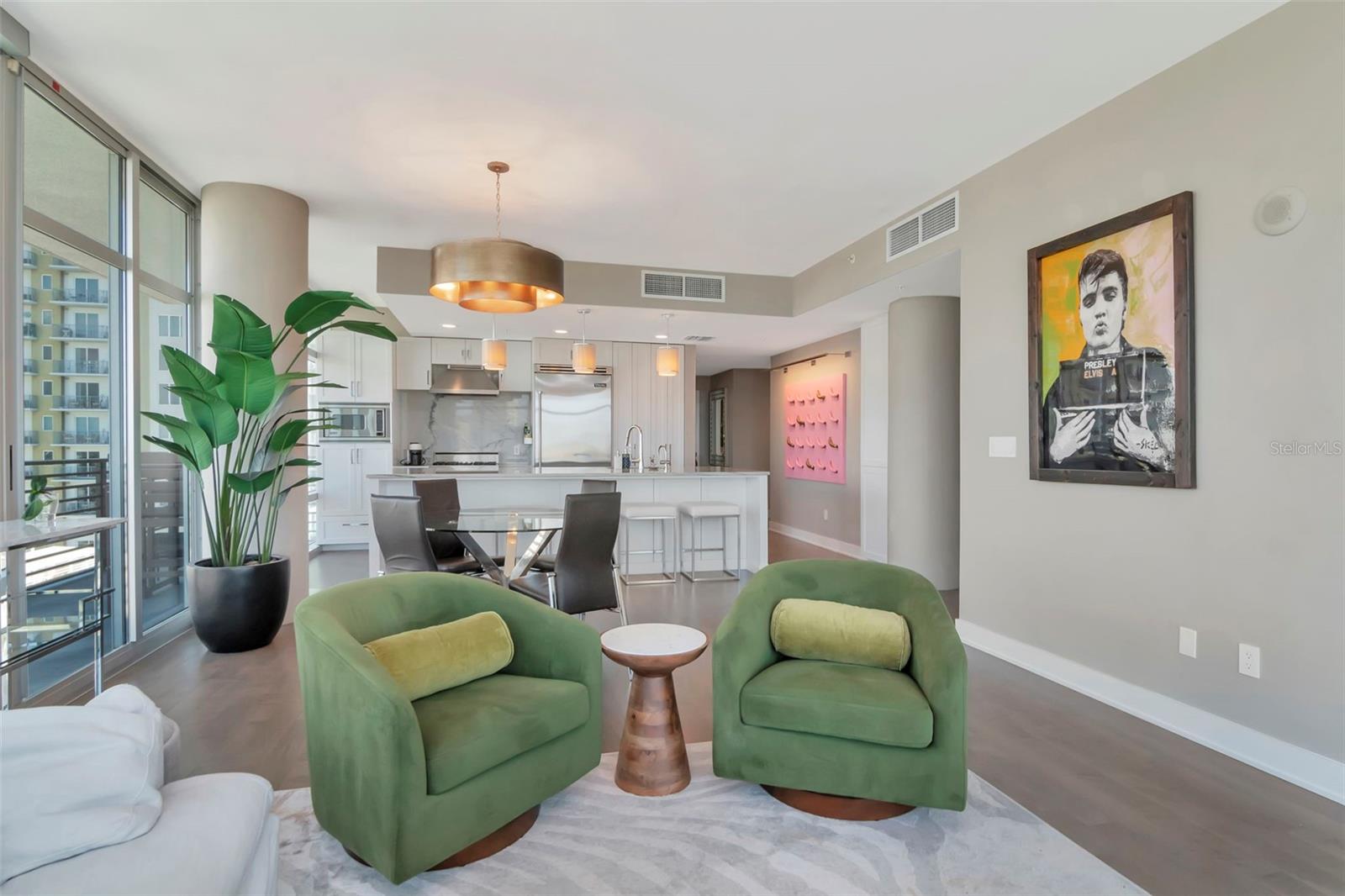 Image 19 of 80 For 1120 Kennedy Boulevard 1216