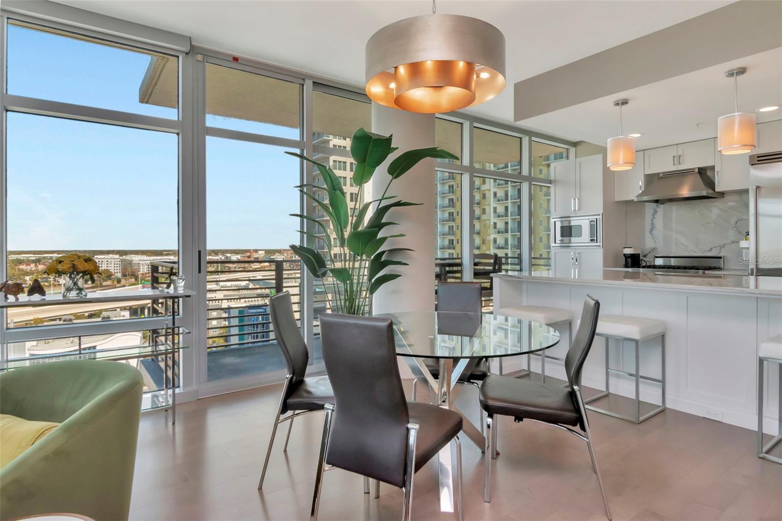 Image 20 of 80 For 1120 Kennedy Boulevard 1216