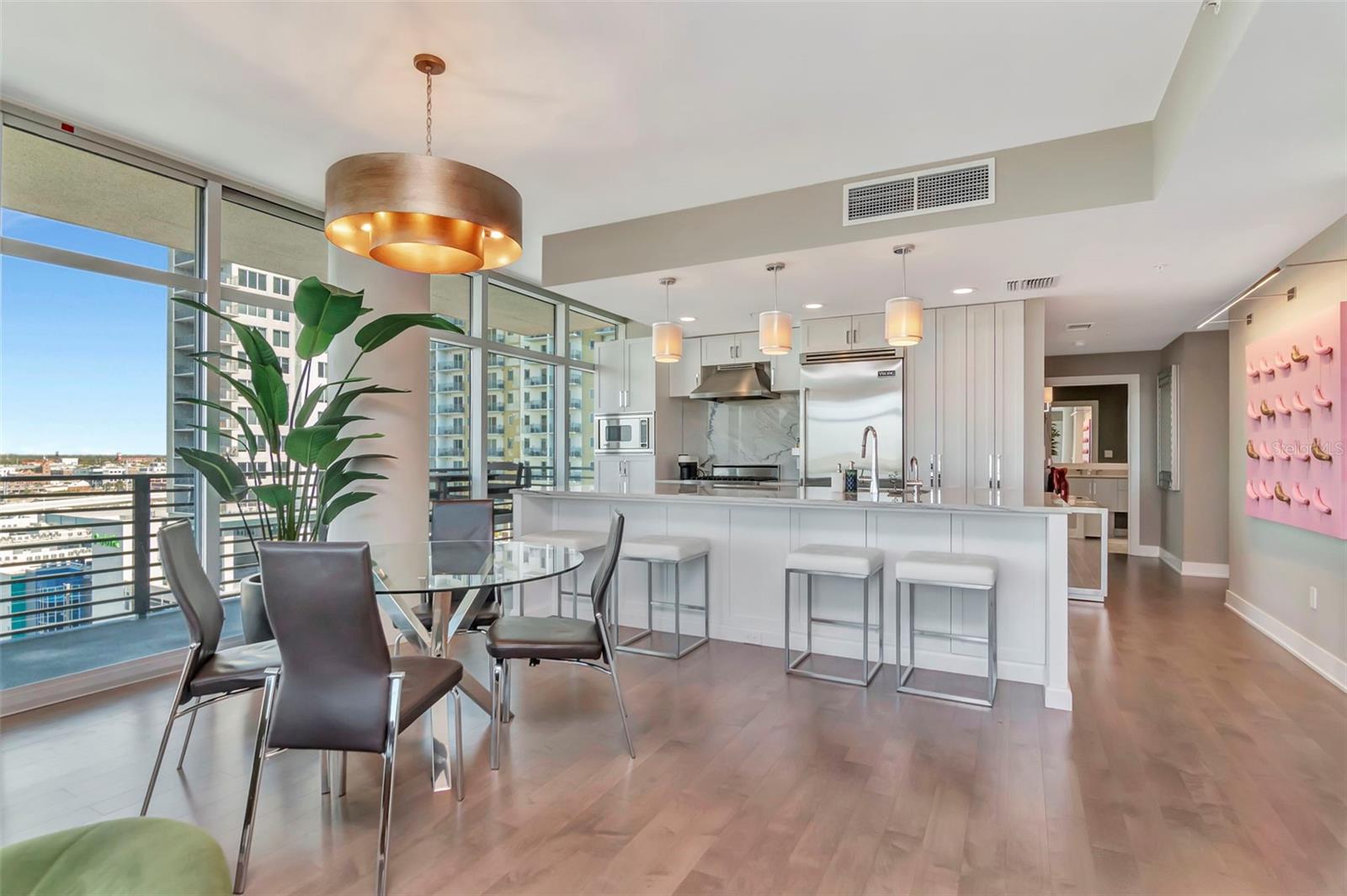 Image 21 of 80 For 1120 Kennedy Boulevard 1216