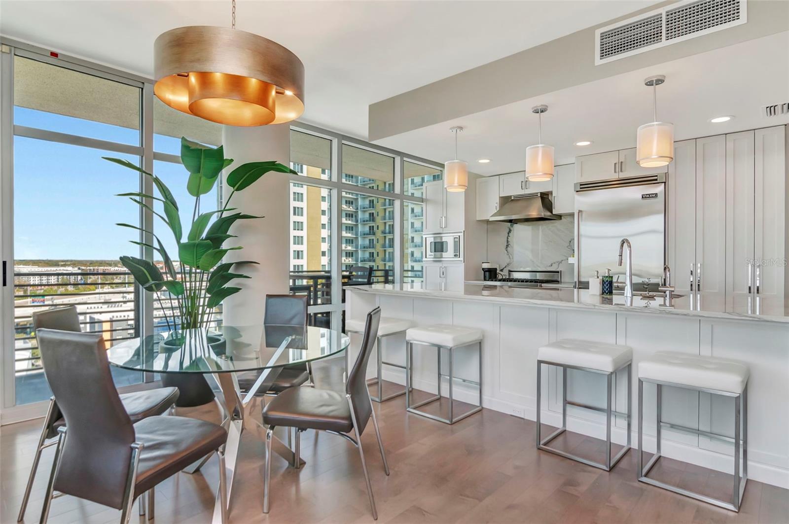 Image 22 of 80 For 1120 Kennedy Boulevard 1216