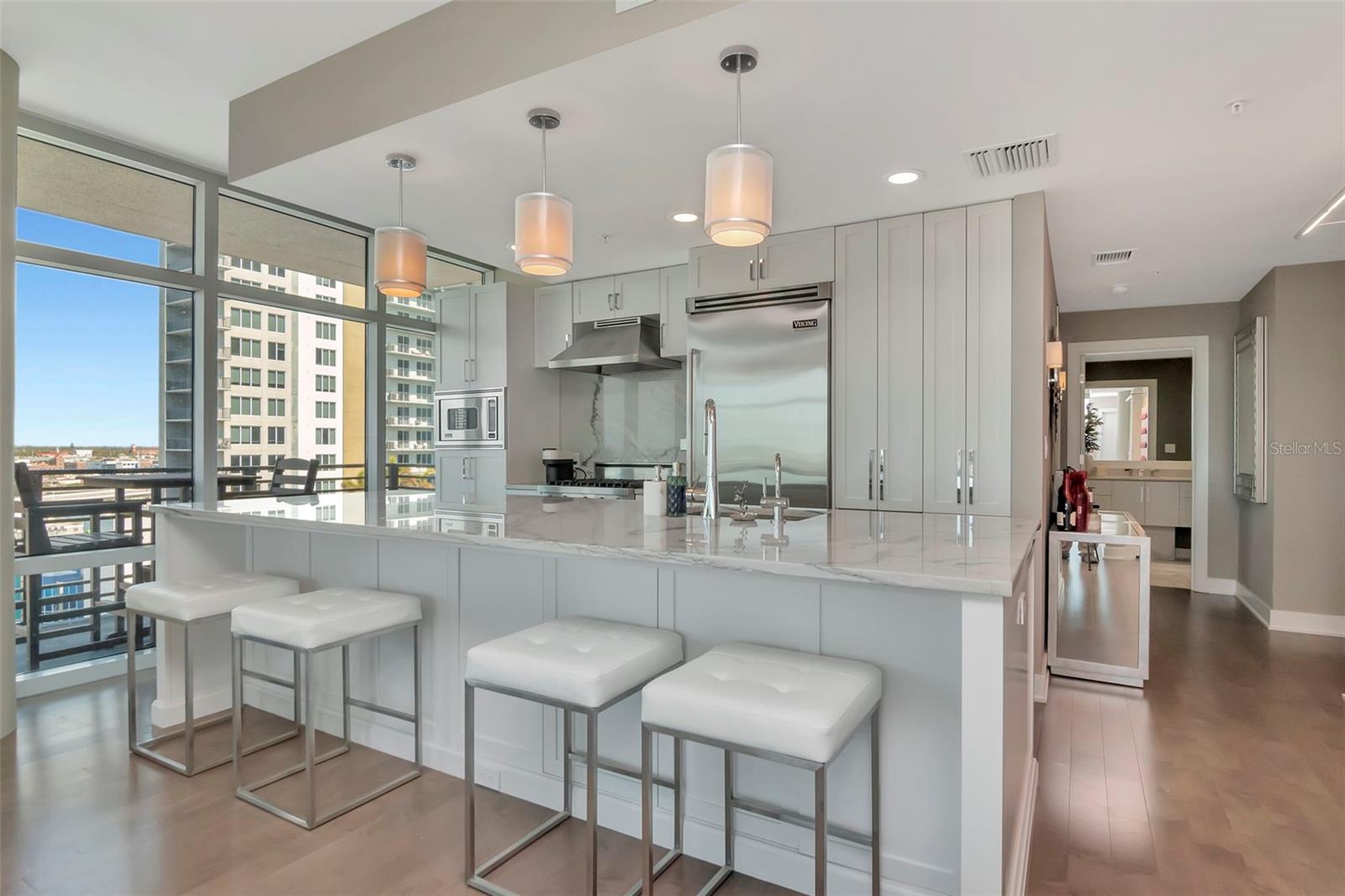 Image 23 of 80 For 1120 Kennedy Boulevard 1216