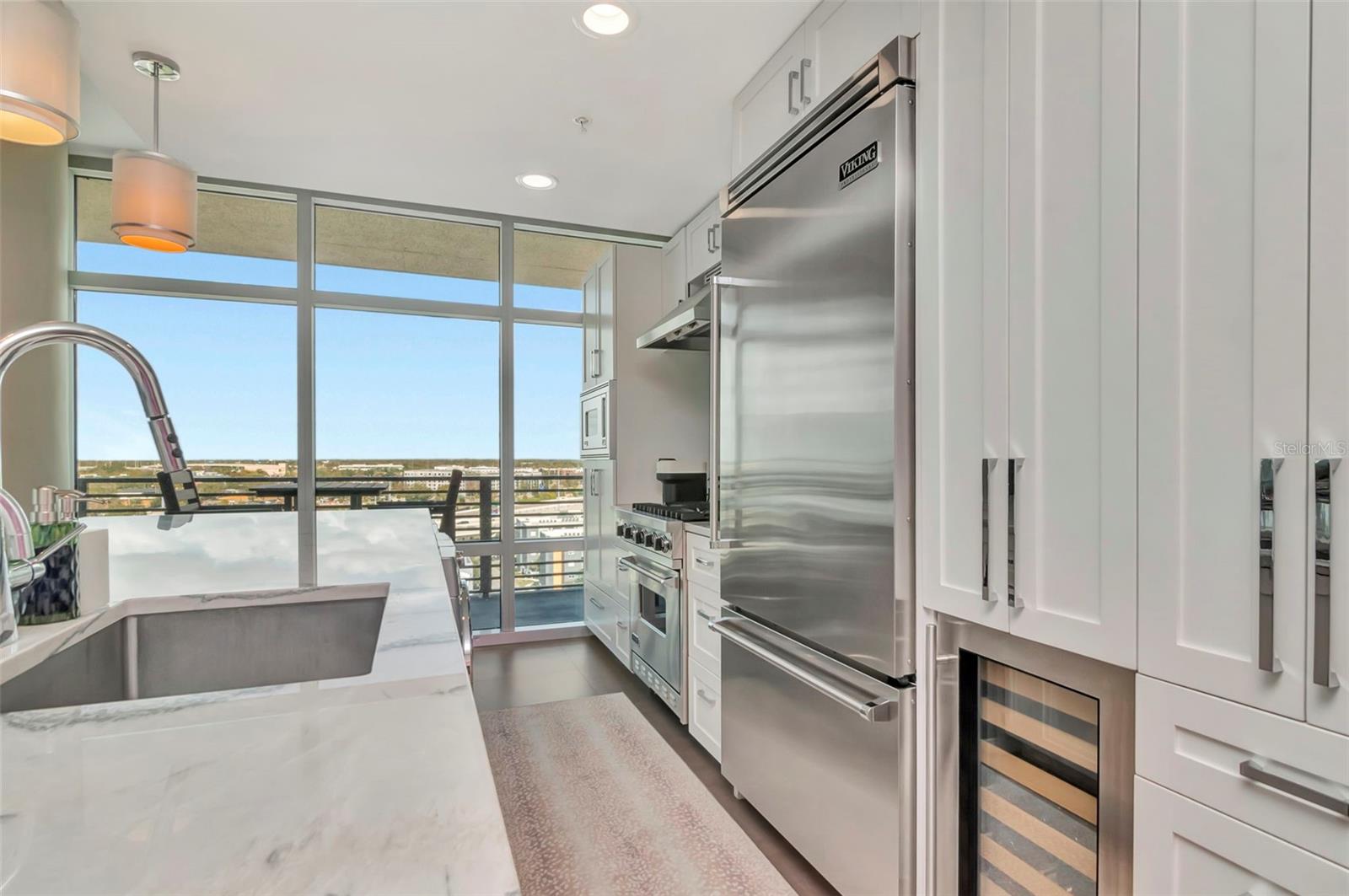 Image 24 of 80 For 1120 Kennedy Boulevard 1216