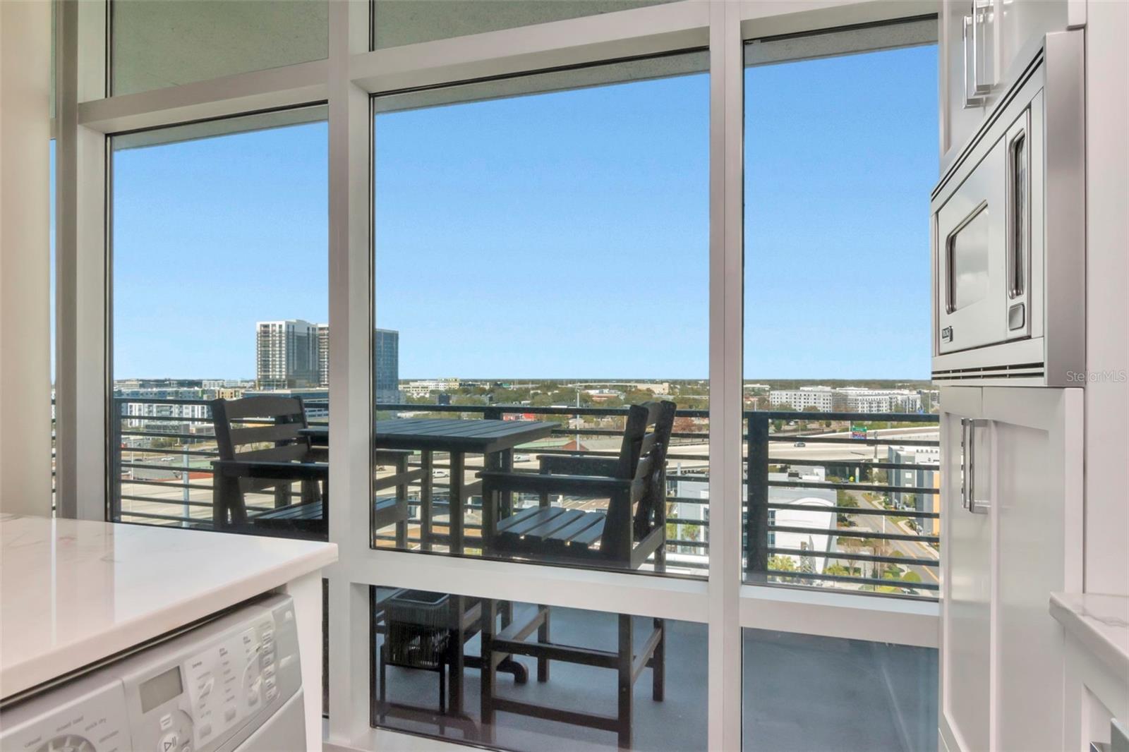 Image 26 of 80 For 1120 Kennedy Boulevard 1216