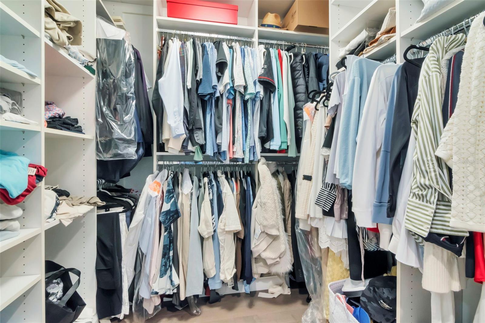 Image 31 of 80 For 1120 Kennedy Boulevard 1216