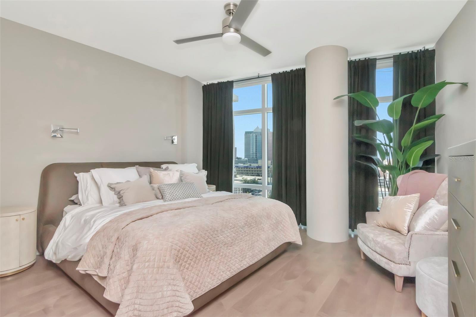 Image 32 of 80 For 1120 Kennedy Boulevard 1216