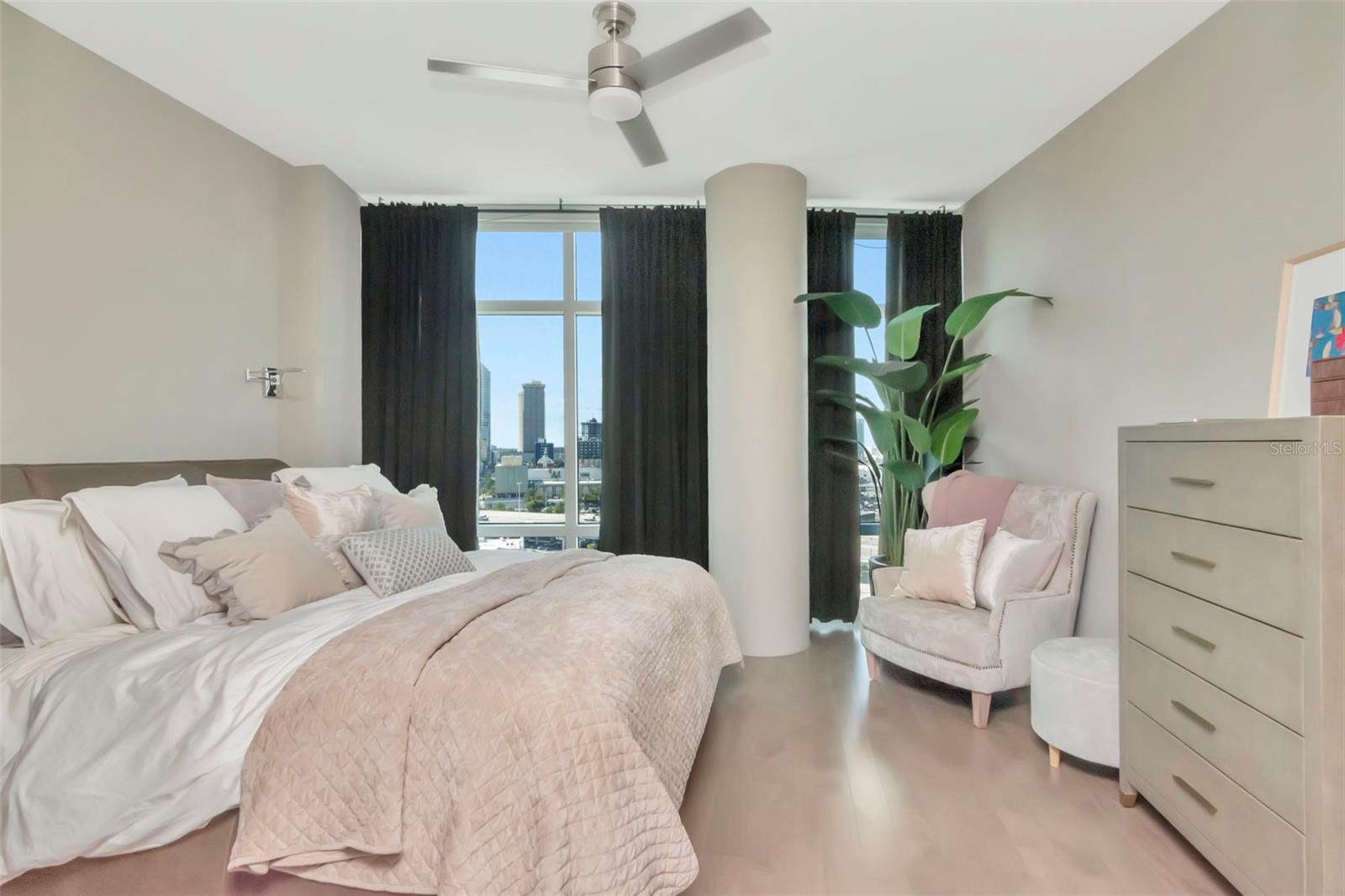 Image 33 of 80 For 1120 Kennedy Boulevard 1216